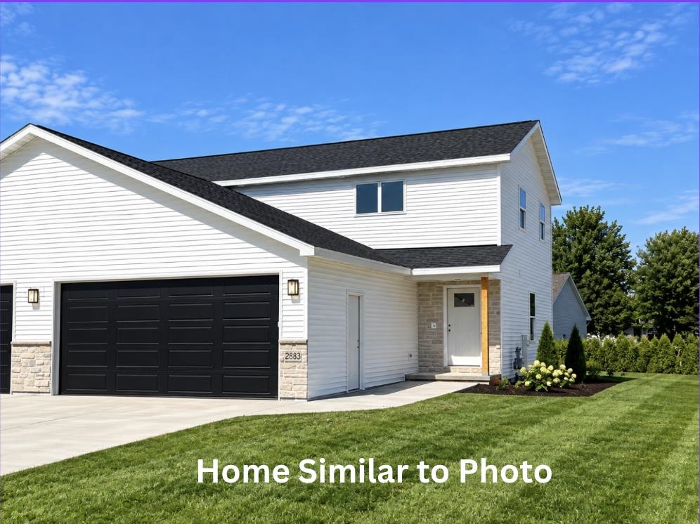 2883 STELOR Drive property preview photograph