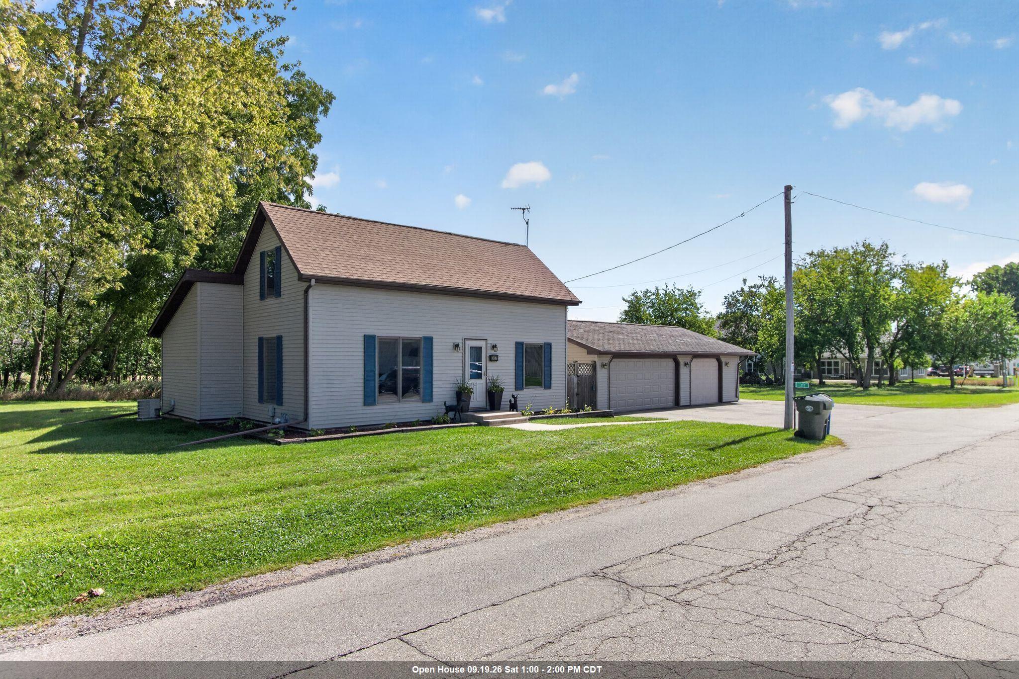 317 S 5TH Avenue property preview photograph