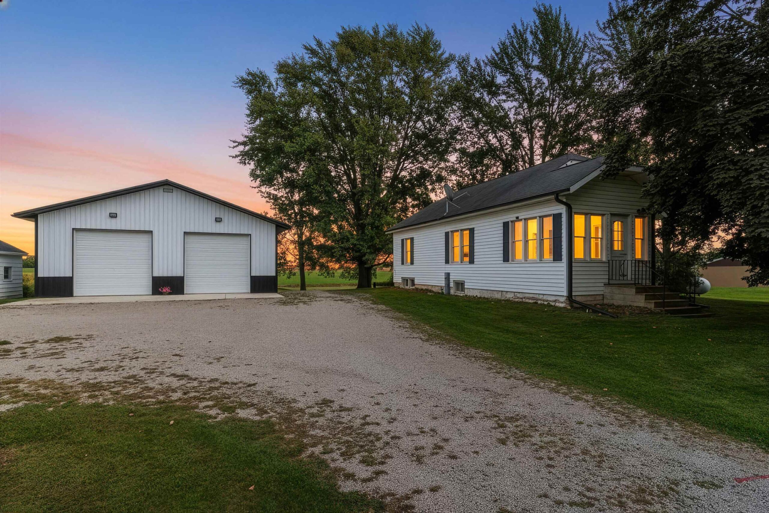 N2162 HWY 47 property preview photograph