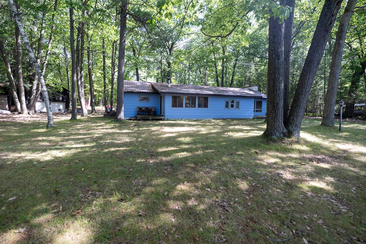 N2809 RIVER Drive property preview photograph