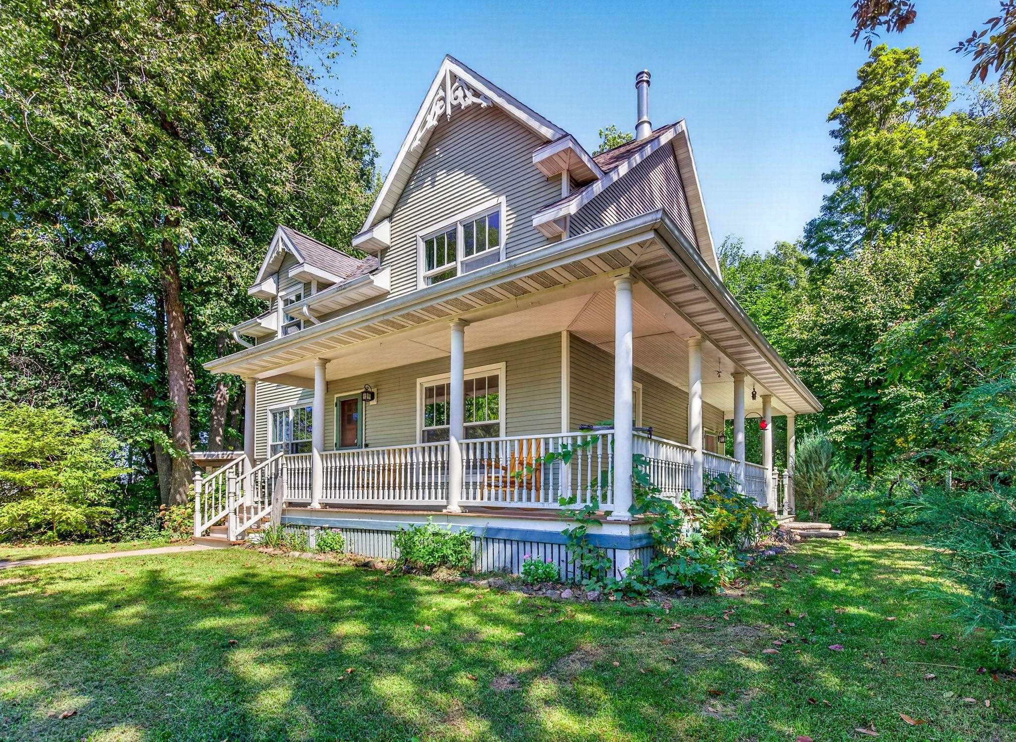 N3240 PAAP Road property preview photograph