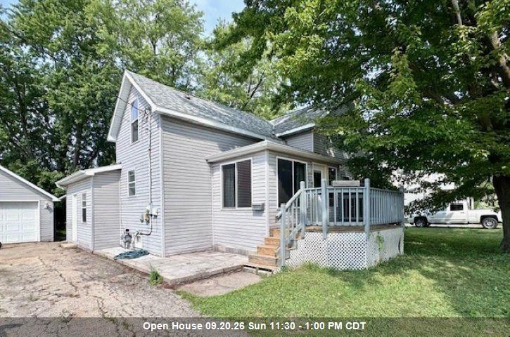 533 E PEARL Street property preview photograph