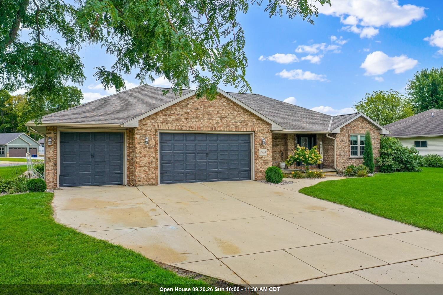 2403 ANTARES Terrace property preview photograph