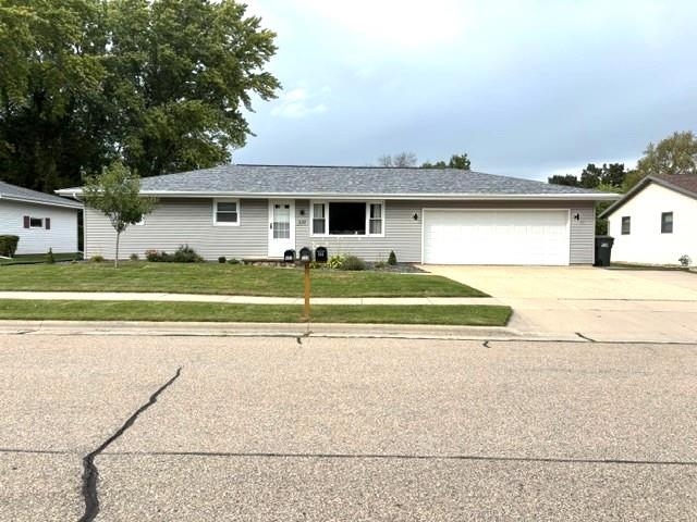 532 WILLOW Drive property preview photograph