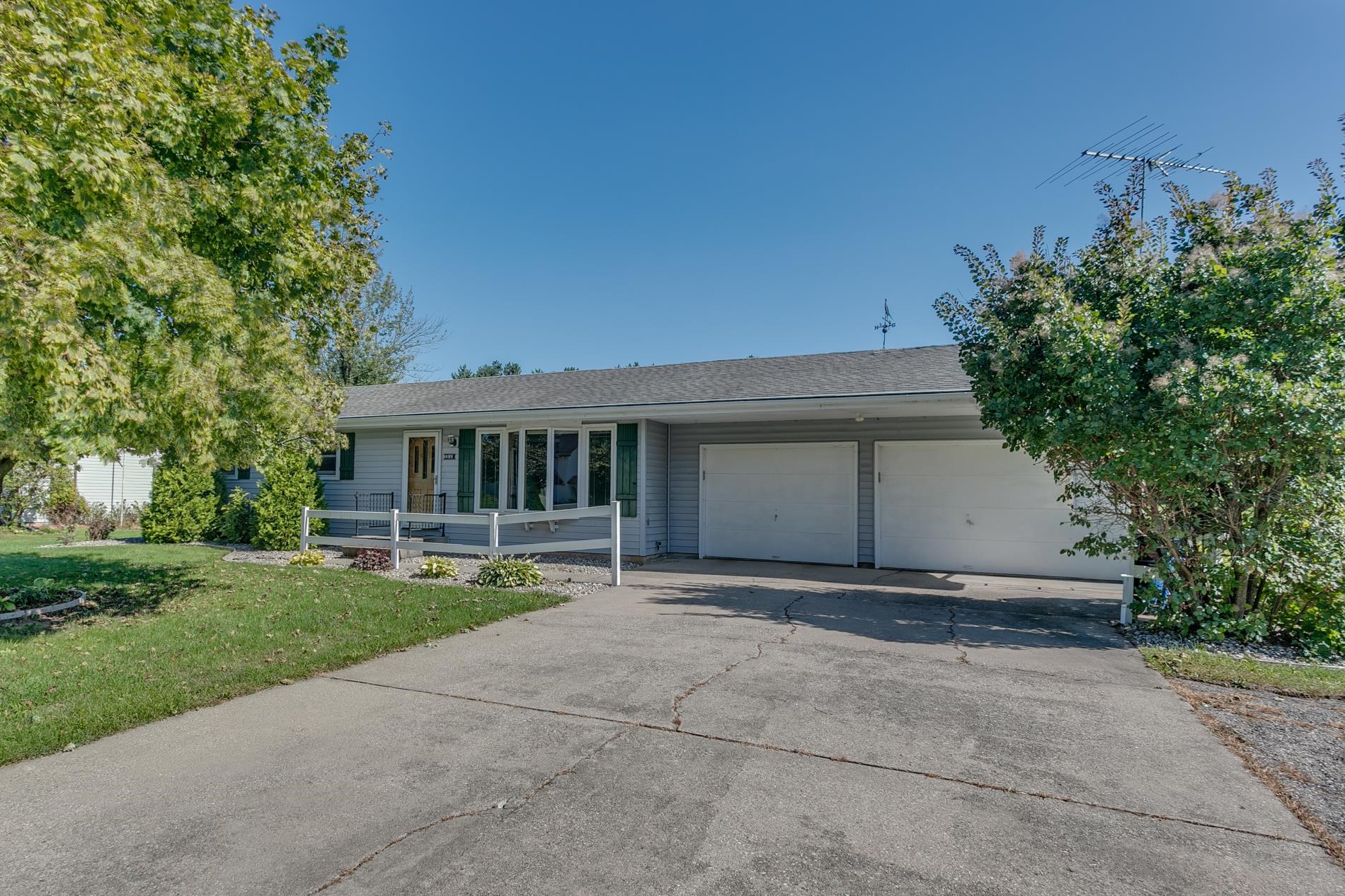 310 HIGH Street property preview photograph