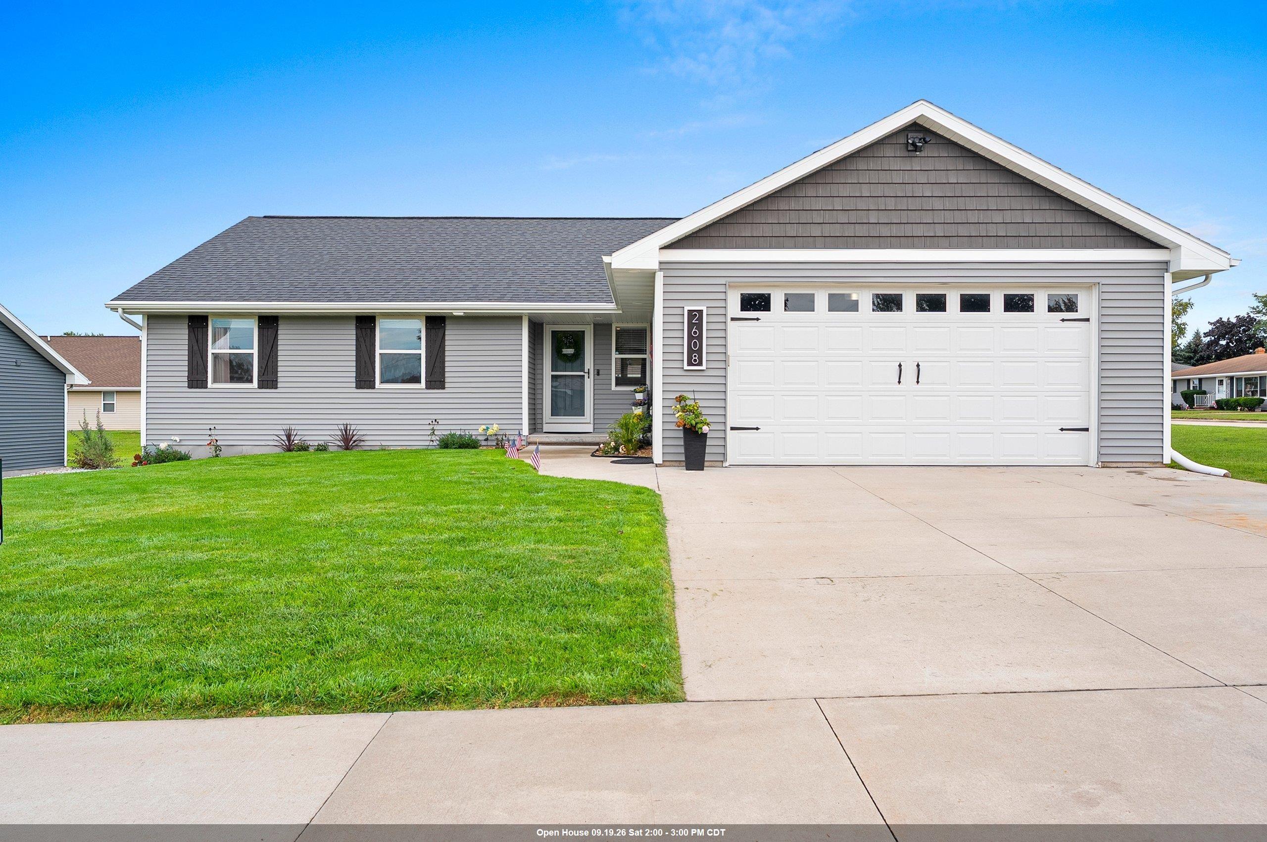2608 HENDRICKS Avenue property preview photograph