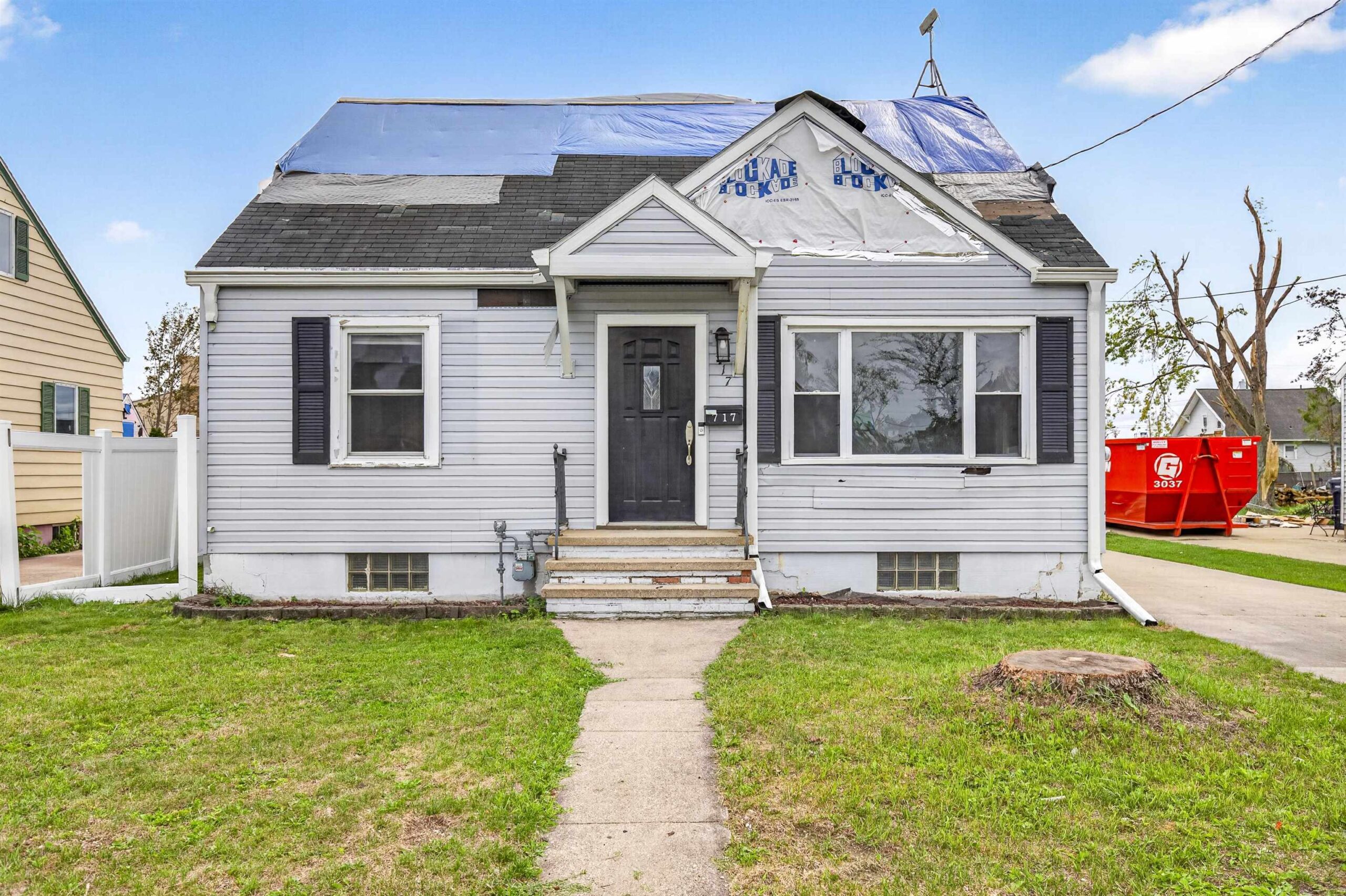 717 5TH Street property preview photograph