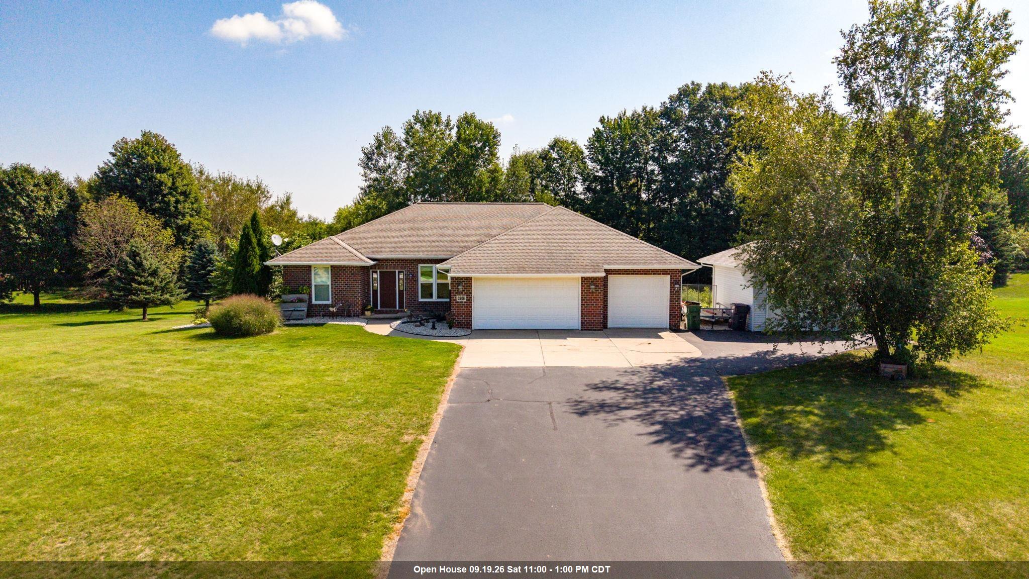 3206 RIVER FOREST HILLS Drive property preview photograph