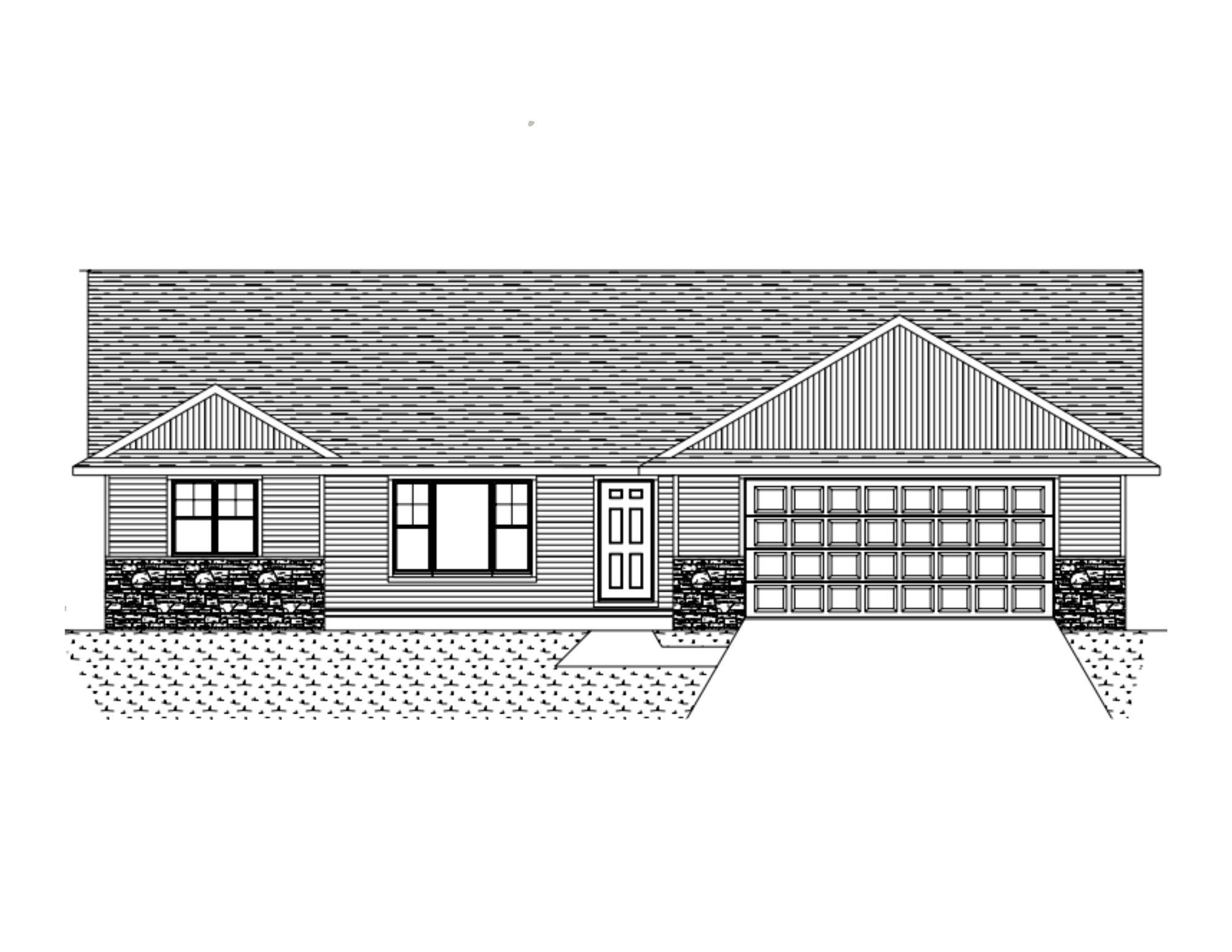1411 HOFFMAN Road property preview photograph