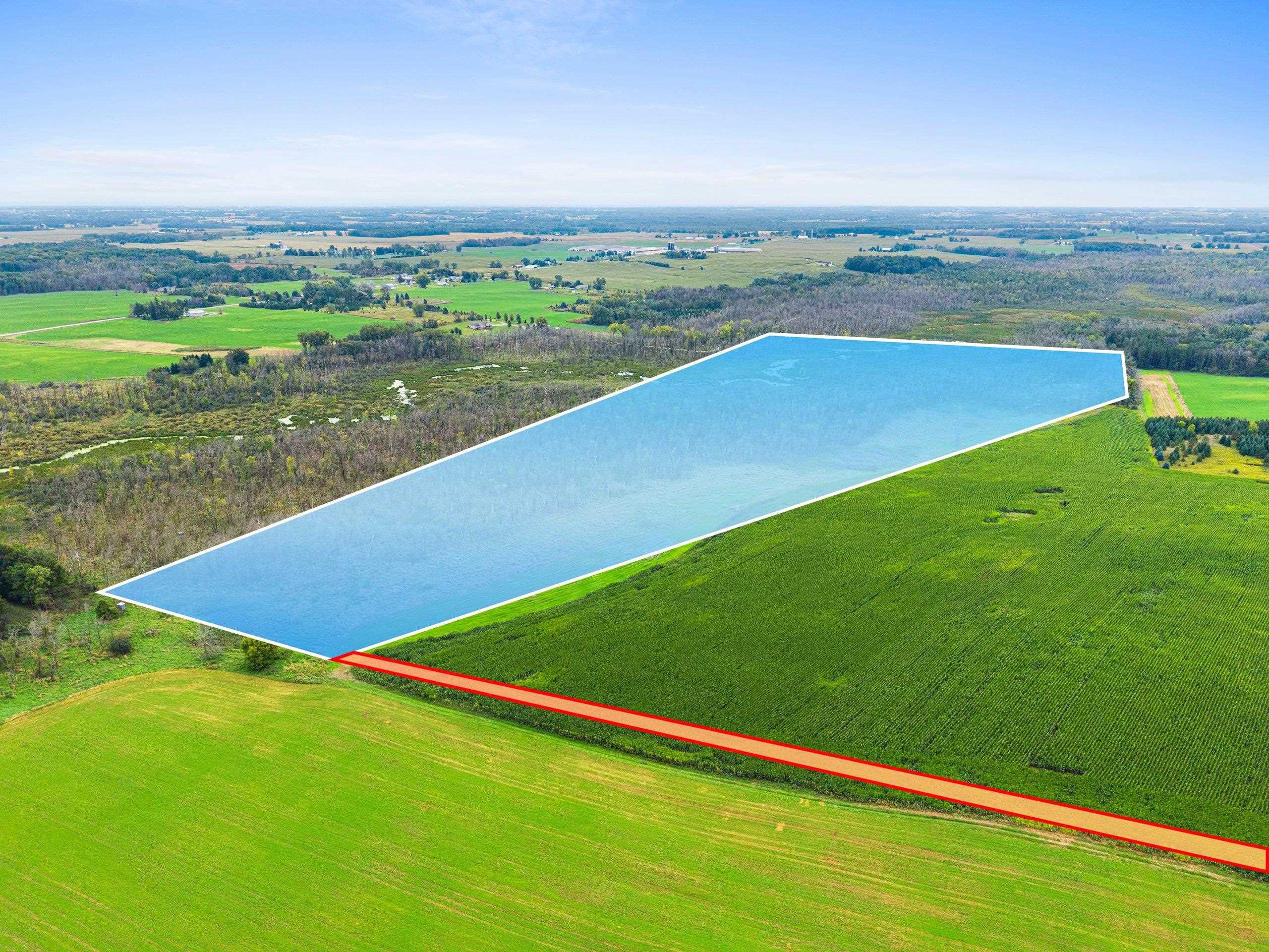 OLD HIGHWAY 47 property preview photograph
