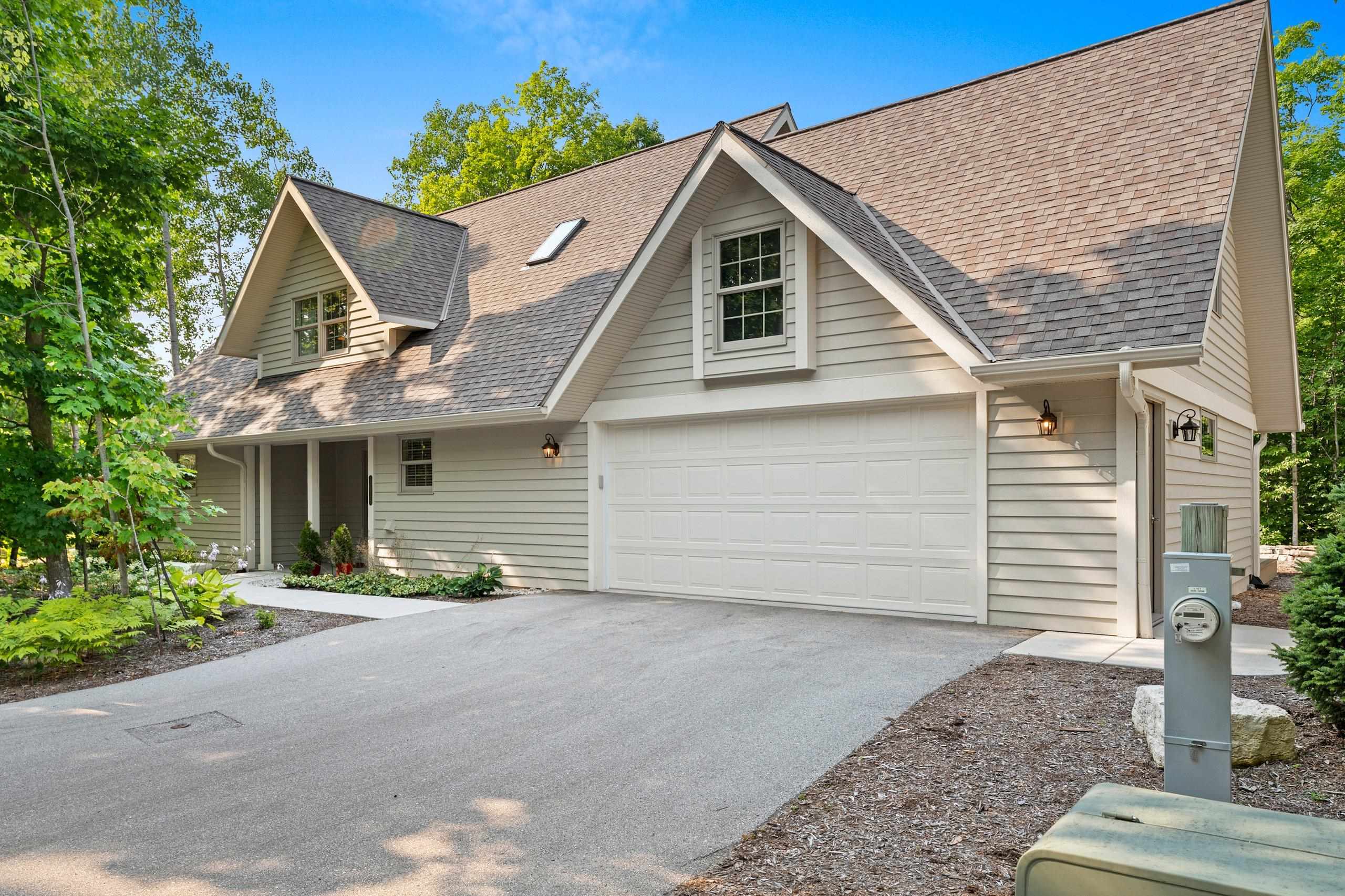 1616 RUCKERT Lane property preview photograph