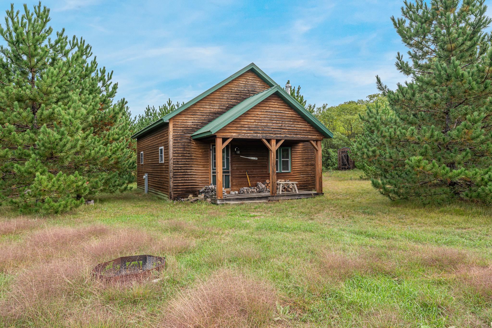 1055 8TH Avenue property preview photograph