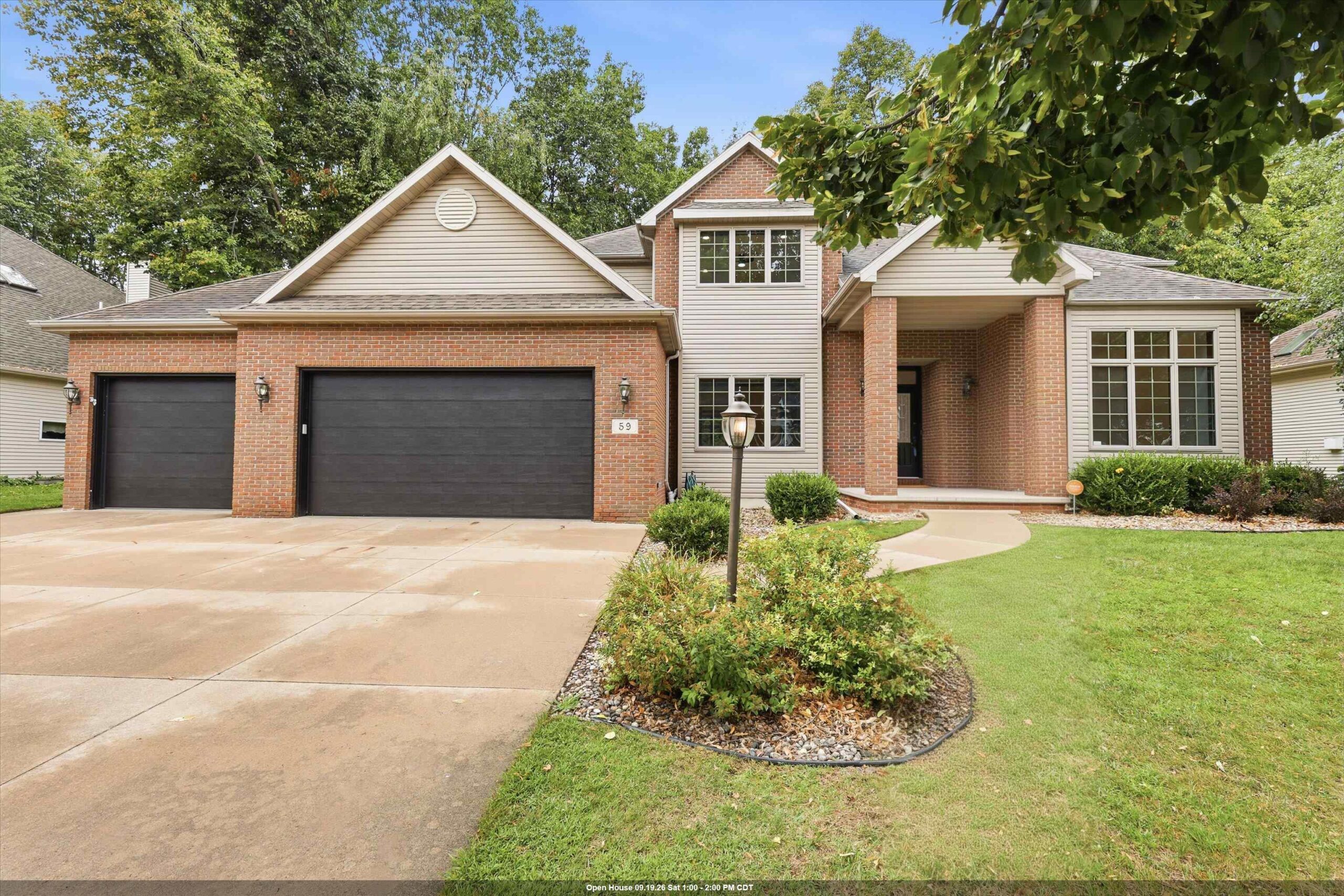59 BRENTWOOD Lane property preview photograph