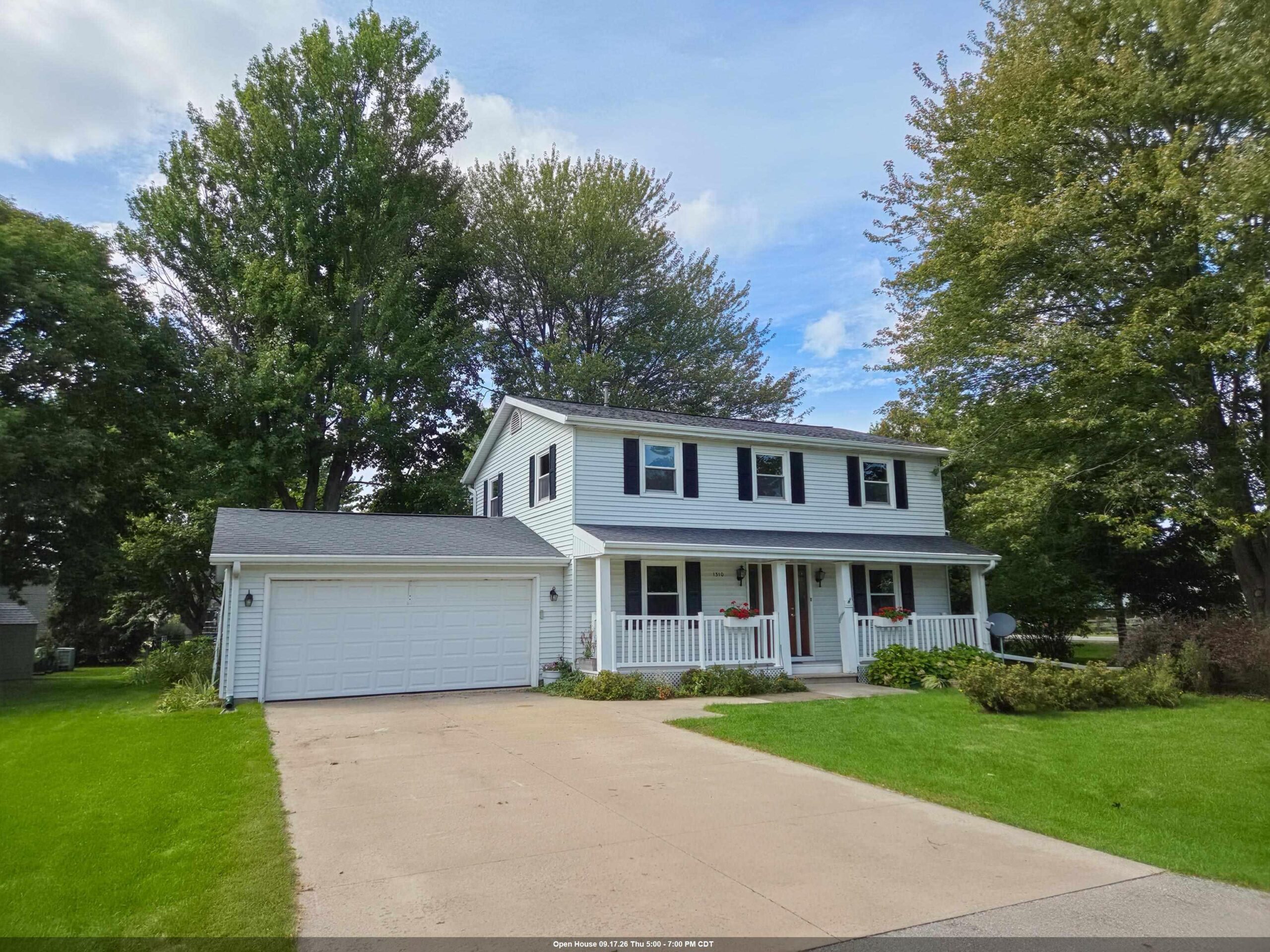 1310 STEAD Drive property preview photograph