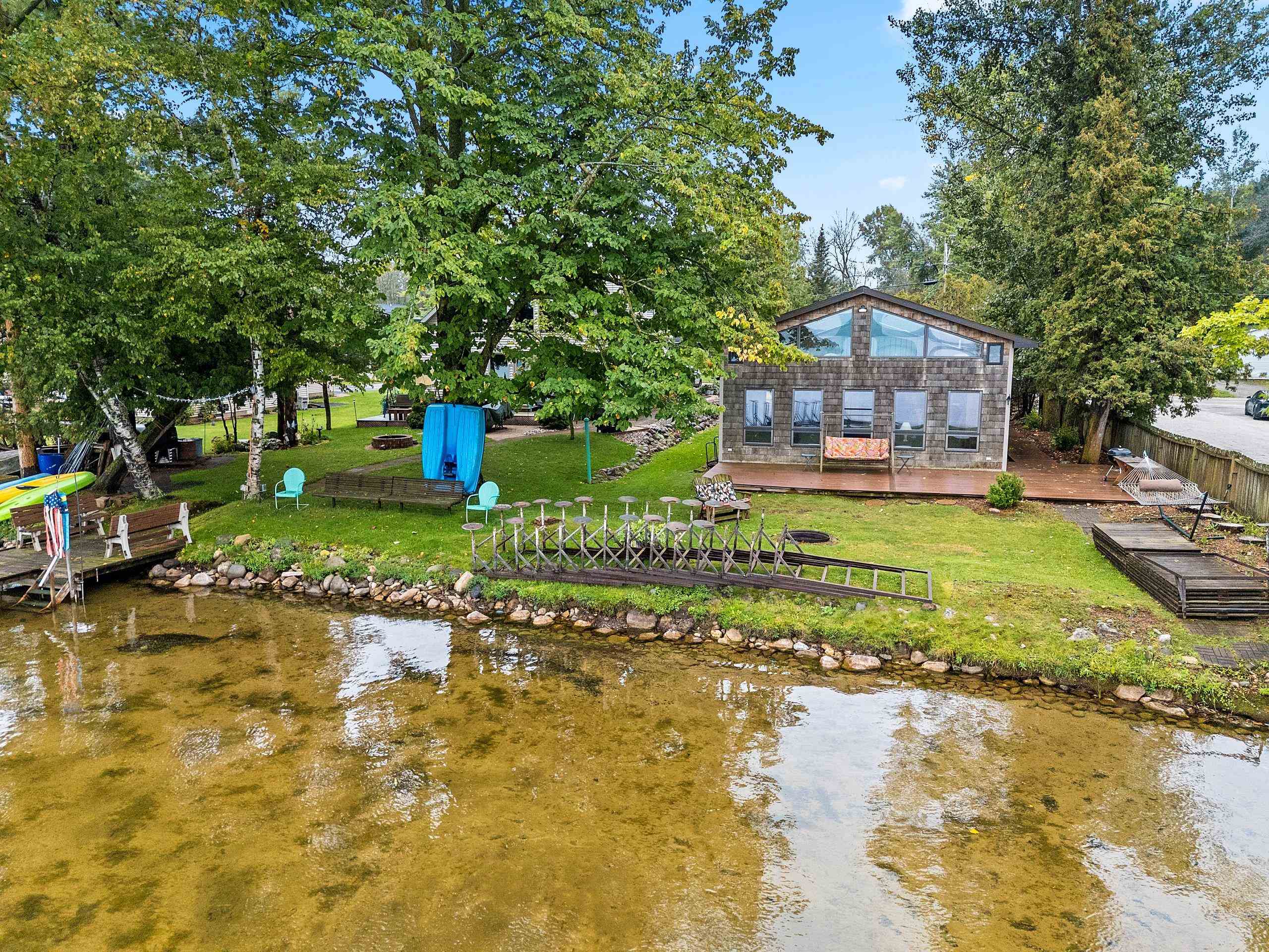 9401 COUNTY ROAD G property preview photograph