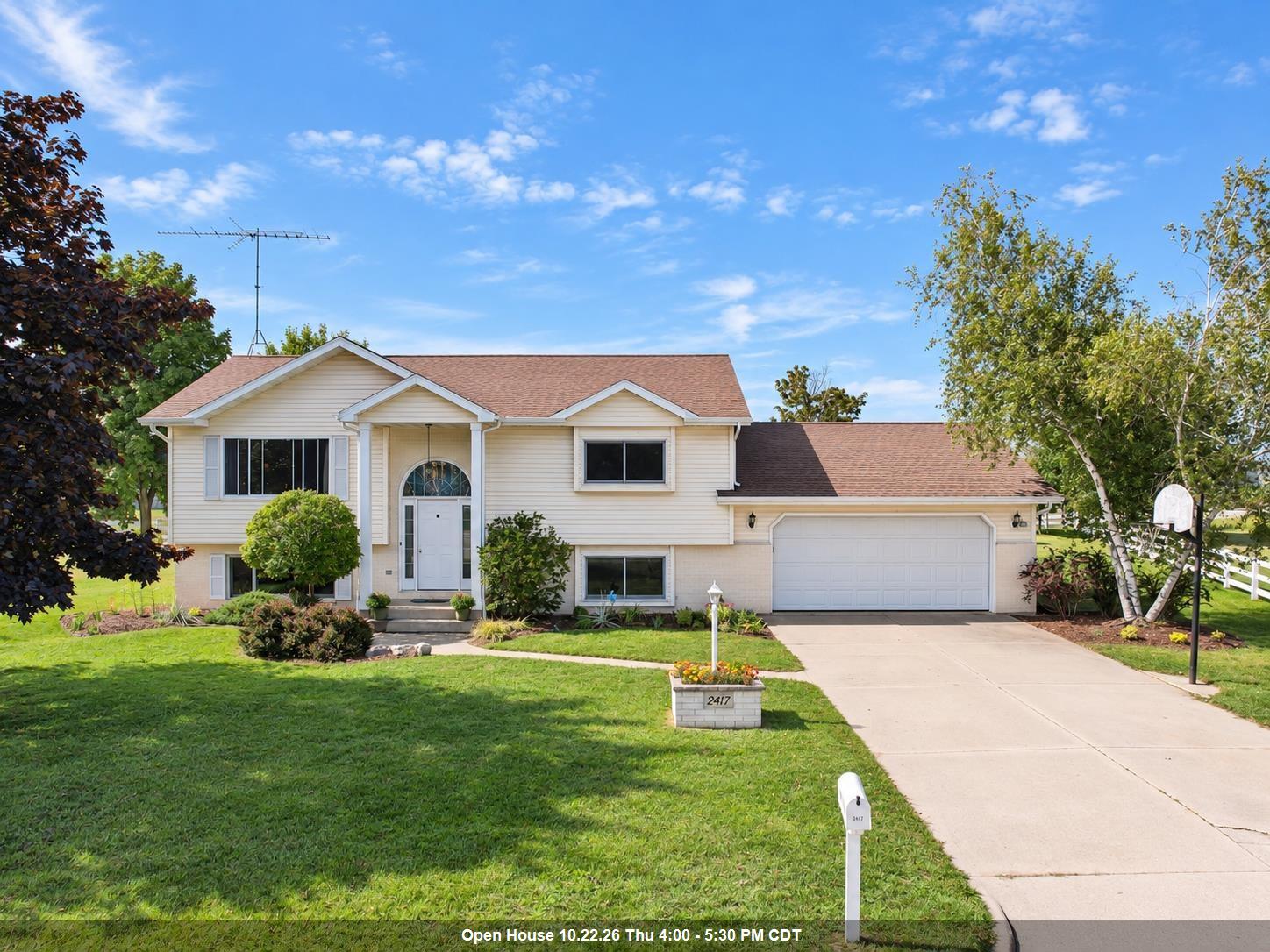 2417 21ST Street property preview photograph