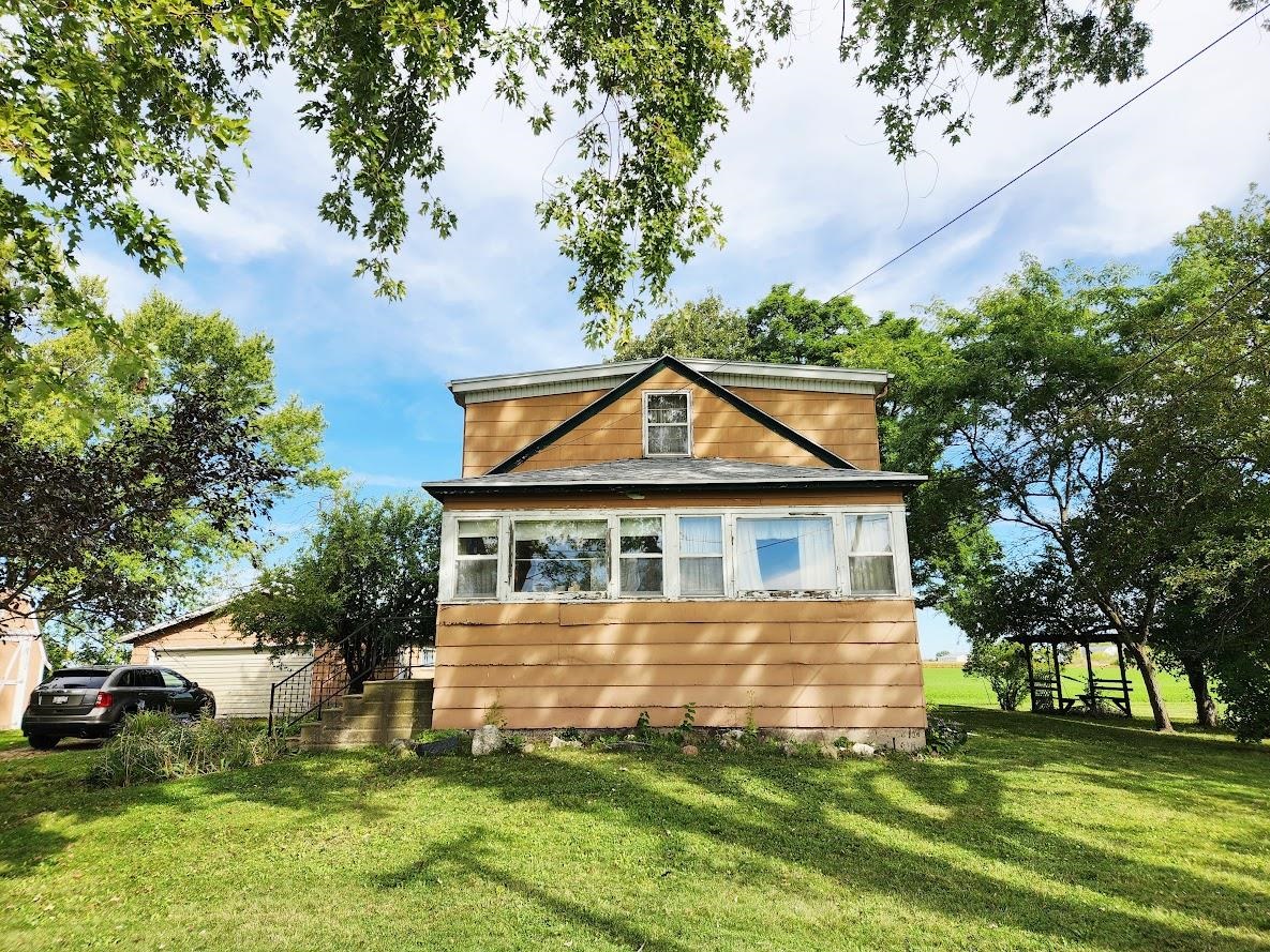 W6293 NORTHWESTERN Avenue property preview photograph