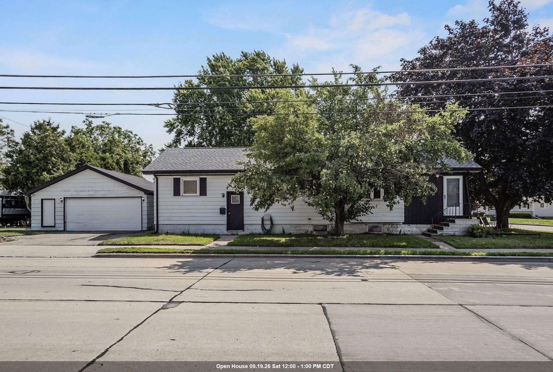 1222 KNAPP Street property preview photograph