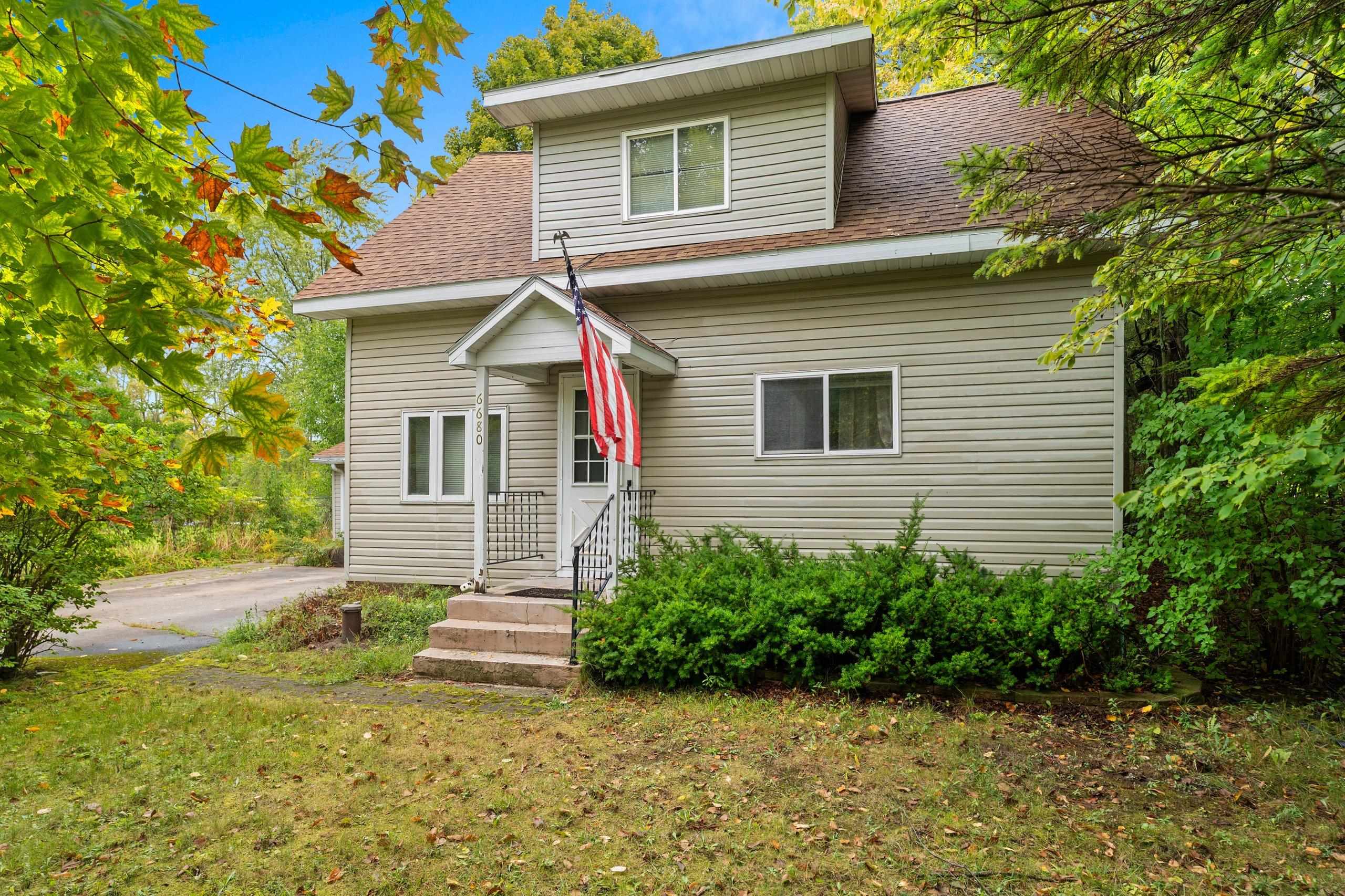 6680 COUNTY ROAD C property preview photograph