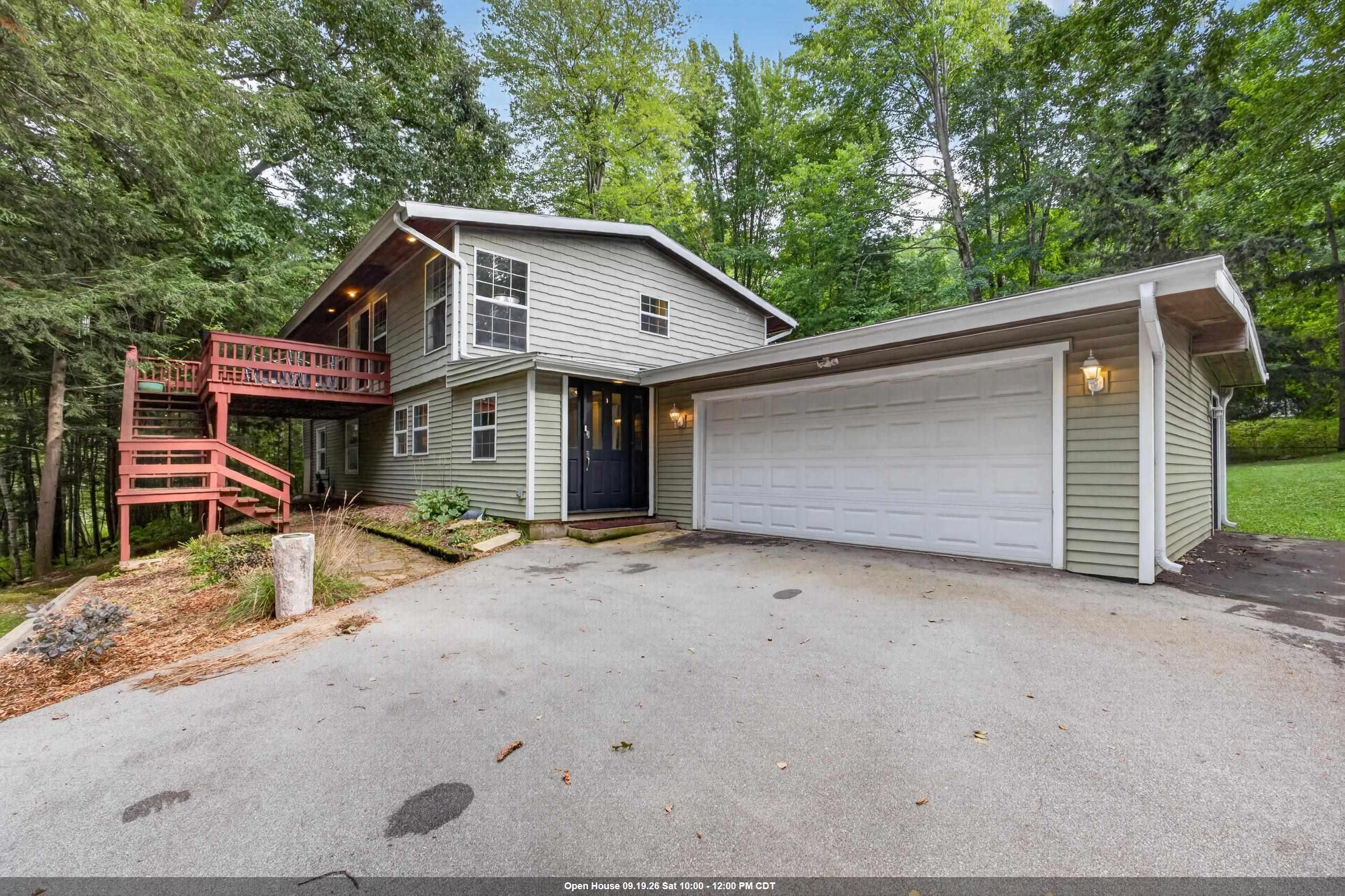 706 MELANIE Lane property preview photograph