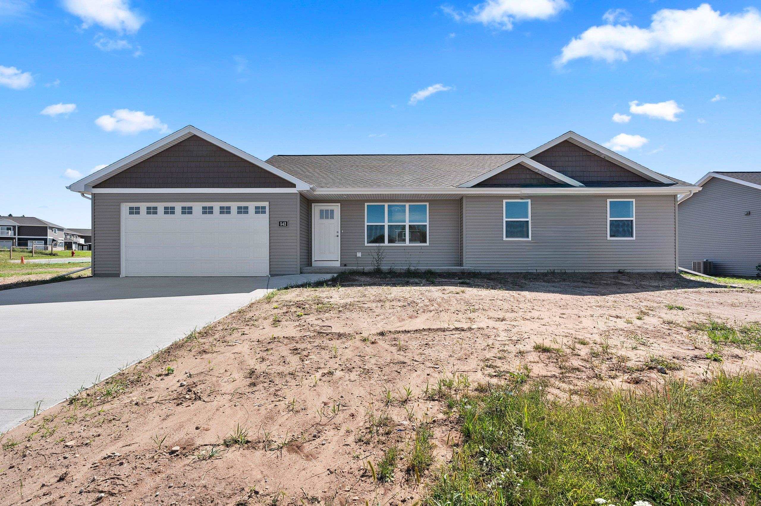 542 RIVERVIEW Drive property preview photograph