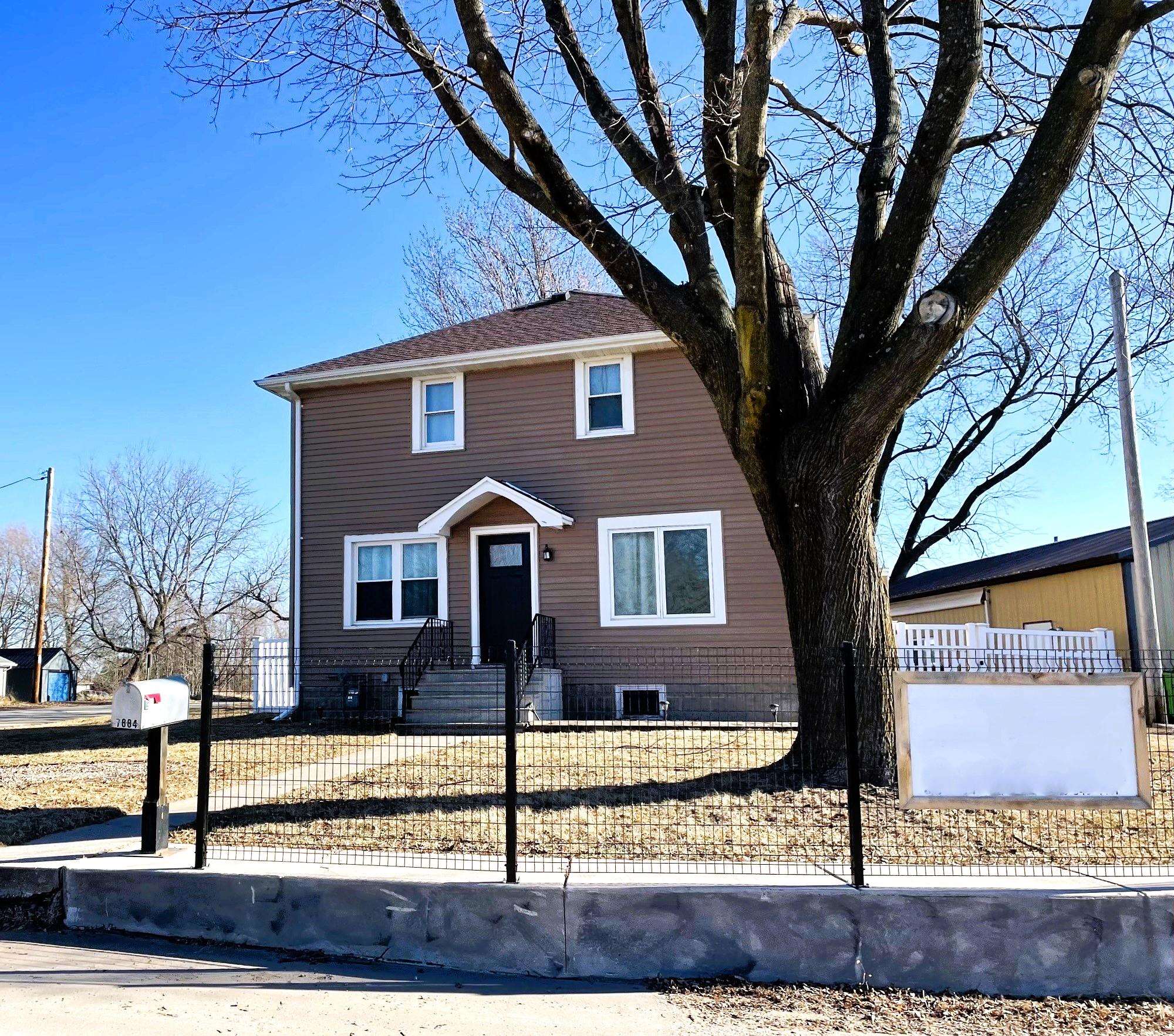 7884 CUTOFF Lane property preview photograph