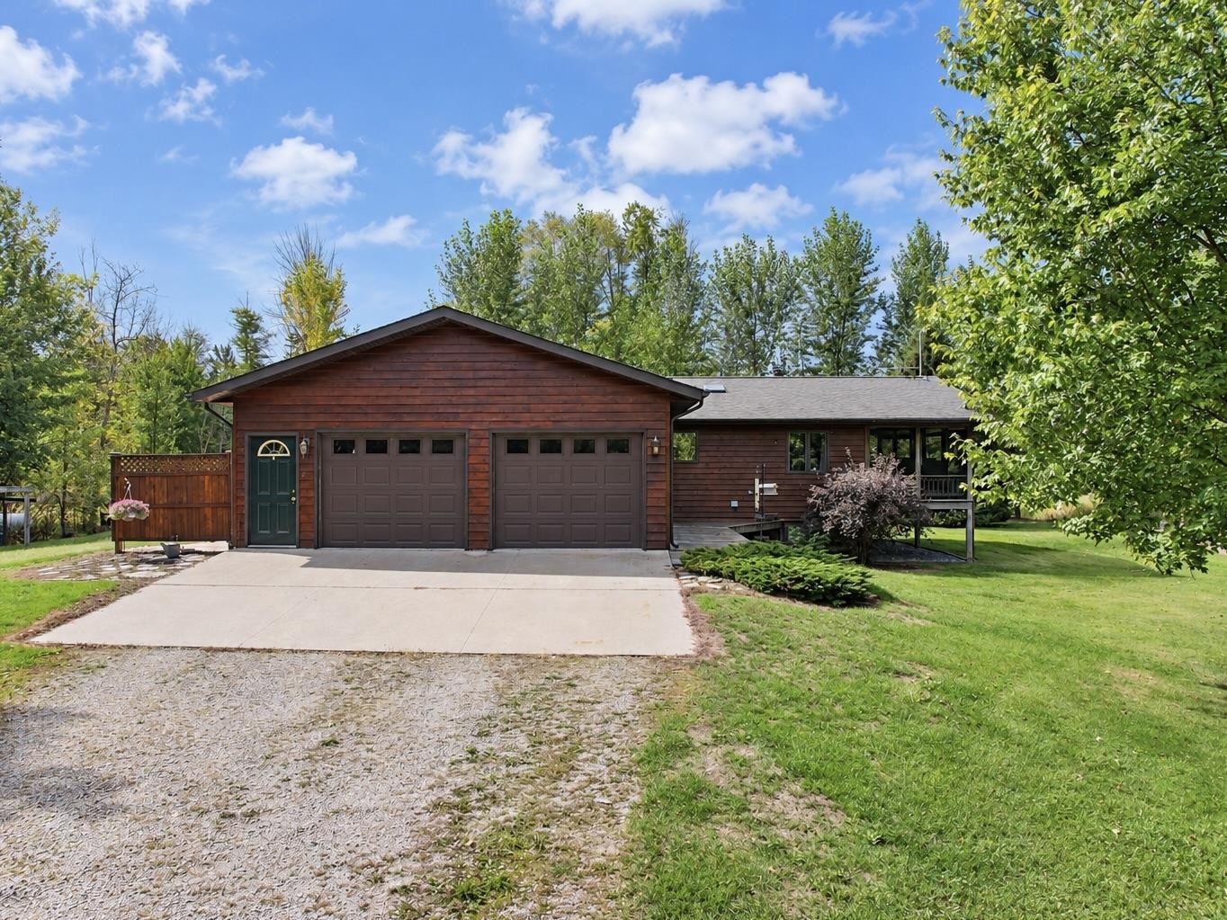 W3545 RICHTER Road property preview photograph