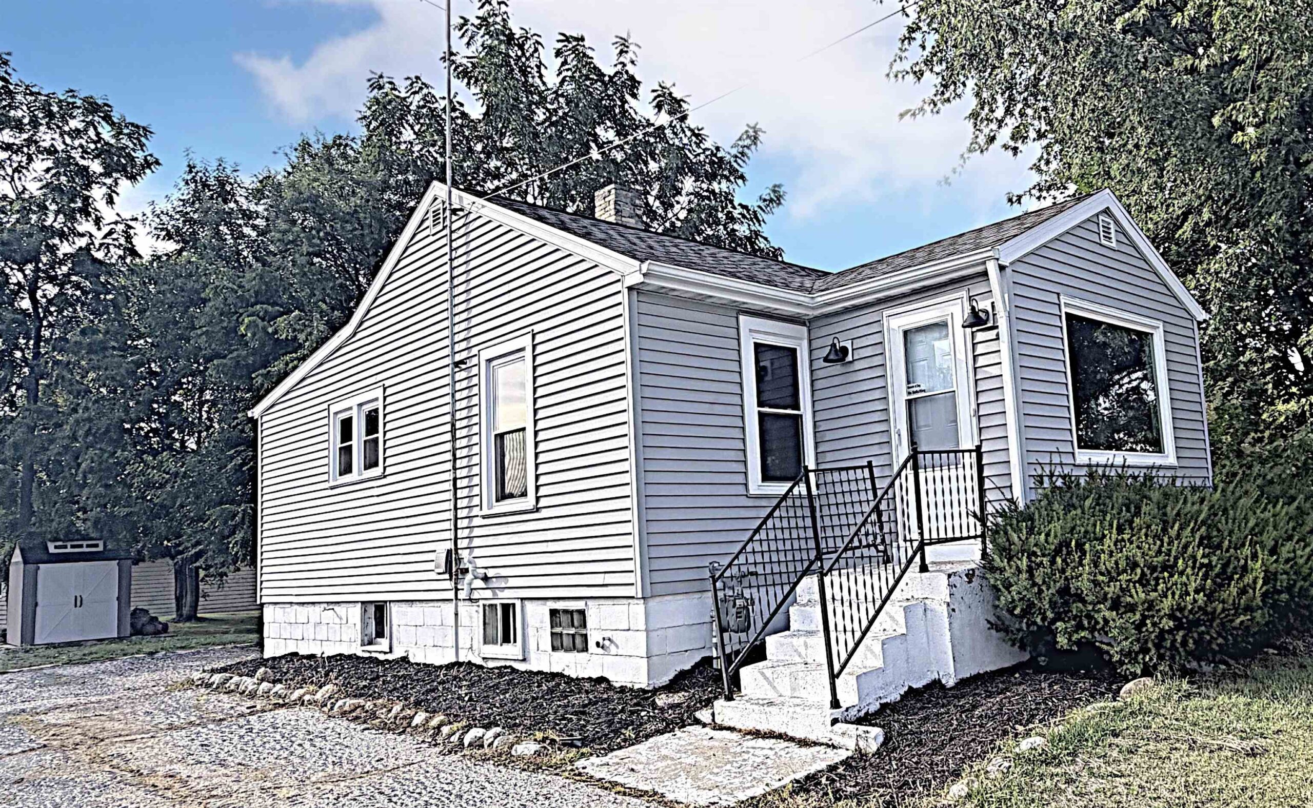 622 TOWER Avenue property preview photograph