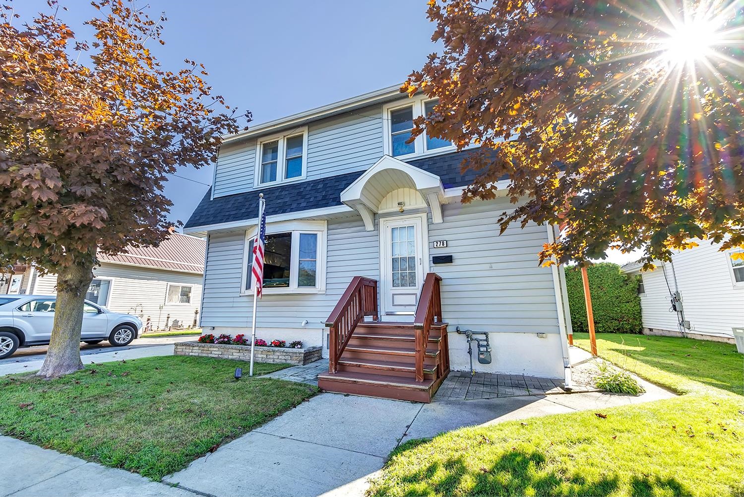 278 MILL Street property preview photograph