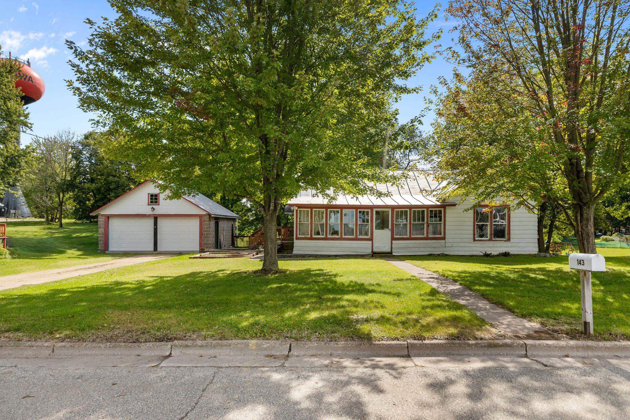 143 HIGH Street property preview photograph