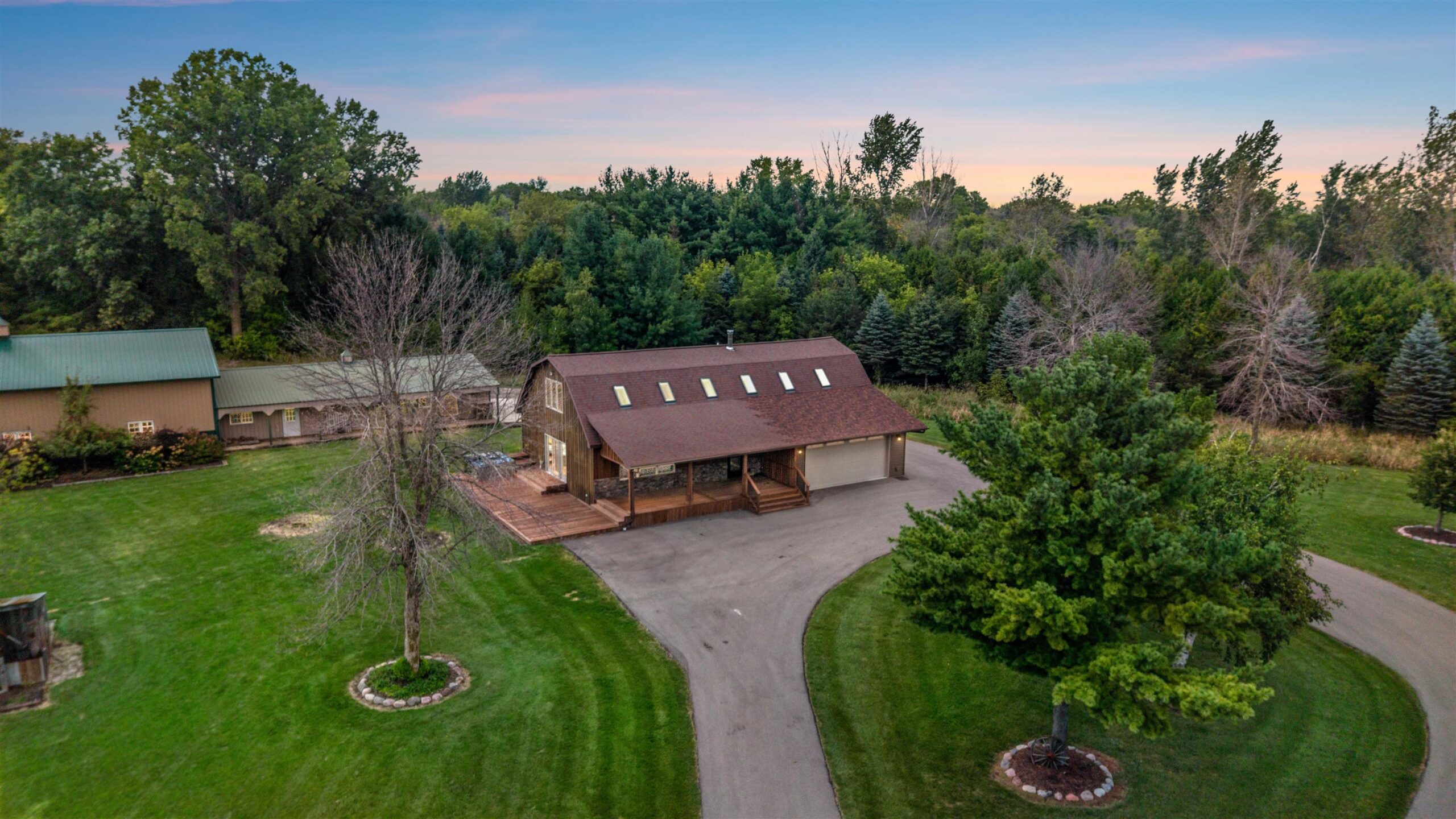 4879 COUNTY ROAD A property preview photograph