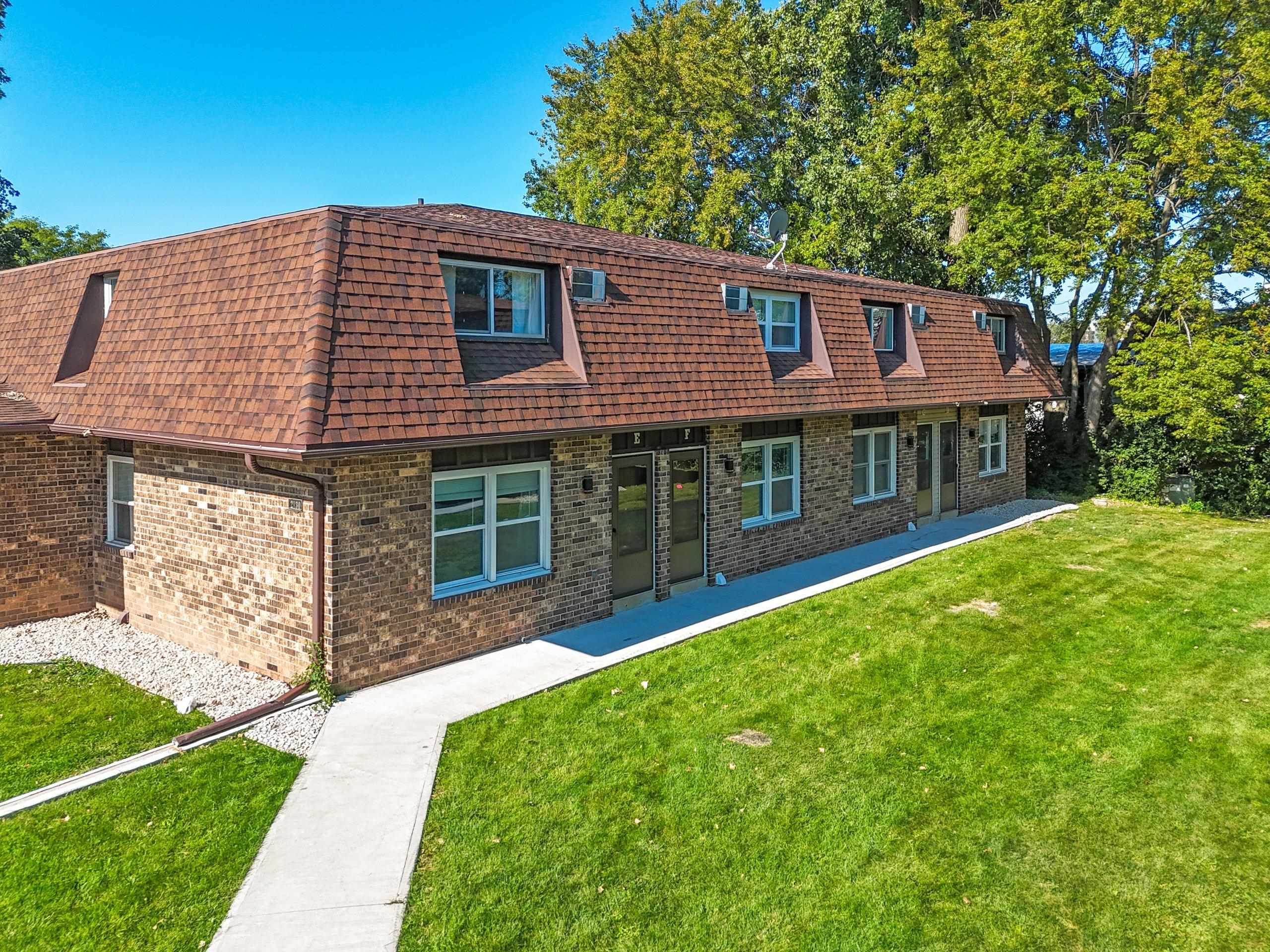 2130 ELMVIEW Drive property preview photograph