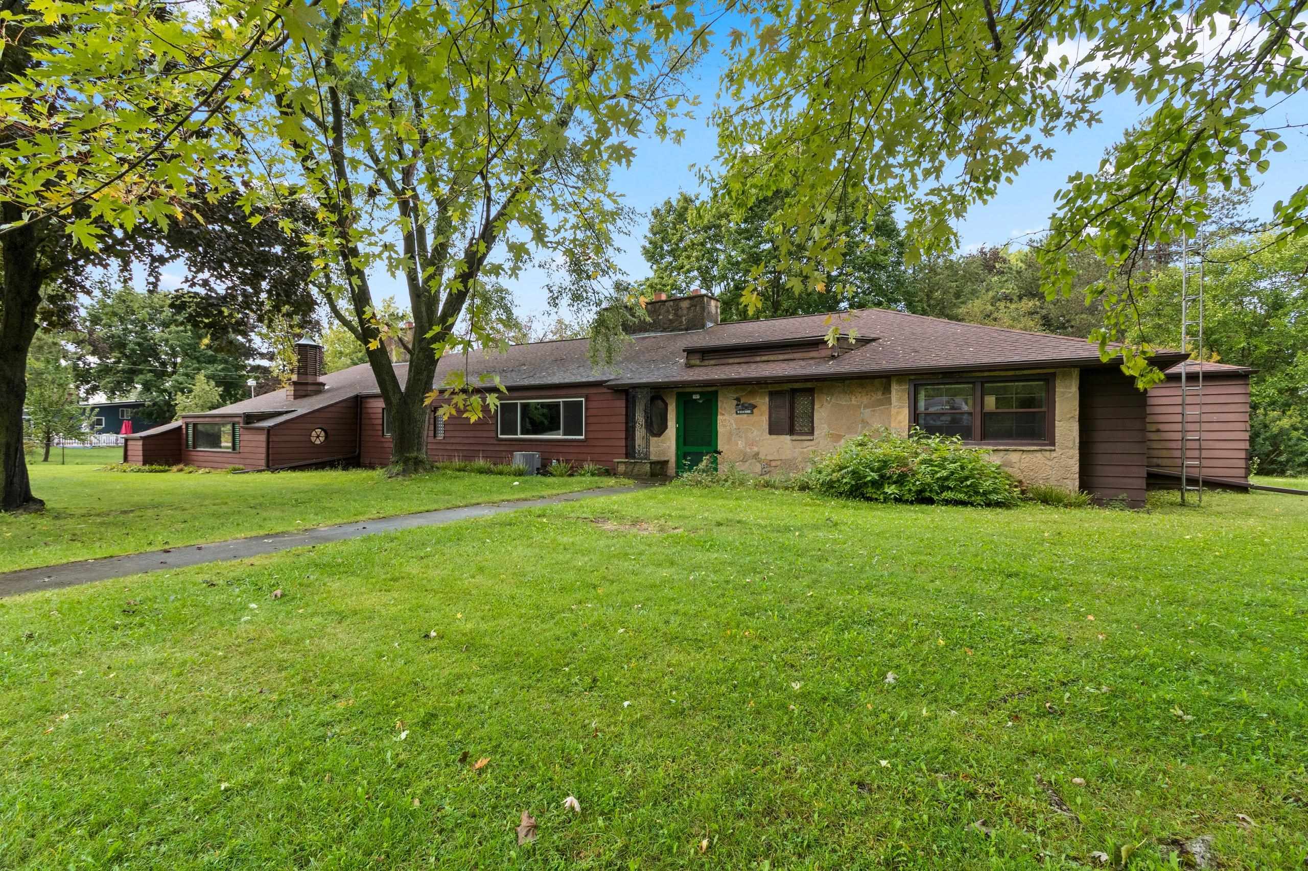 197 PINE Street property preview photograph