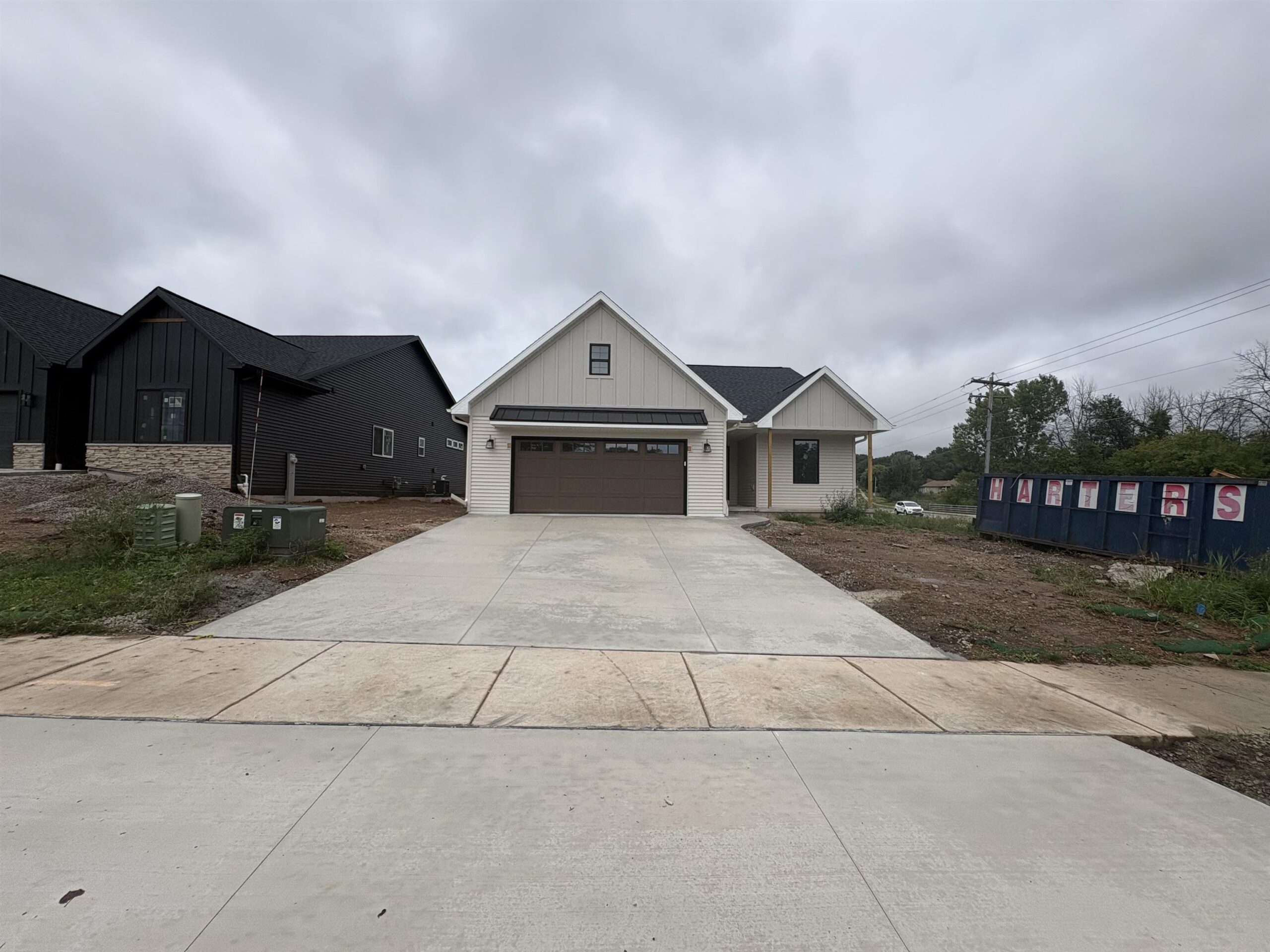 591 SECURITY Boulevard property preview photograph