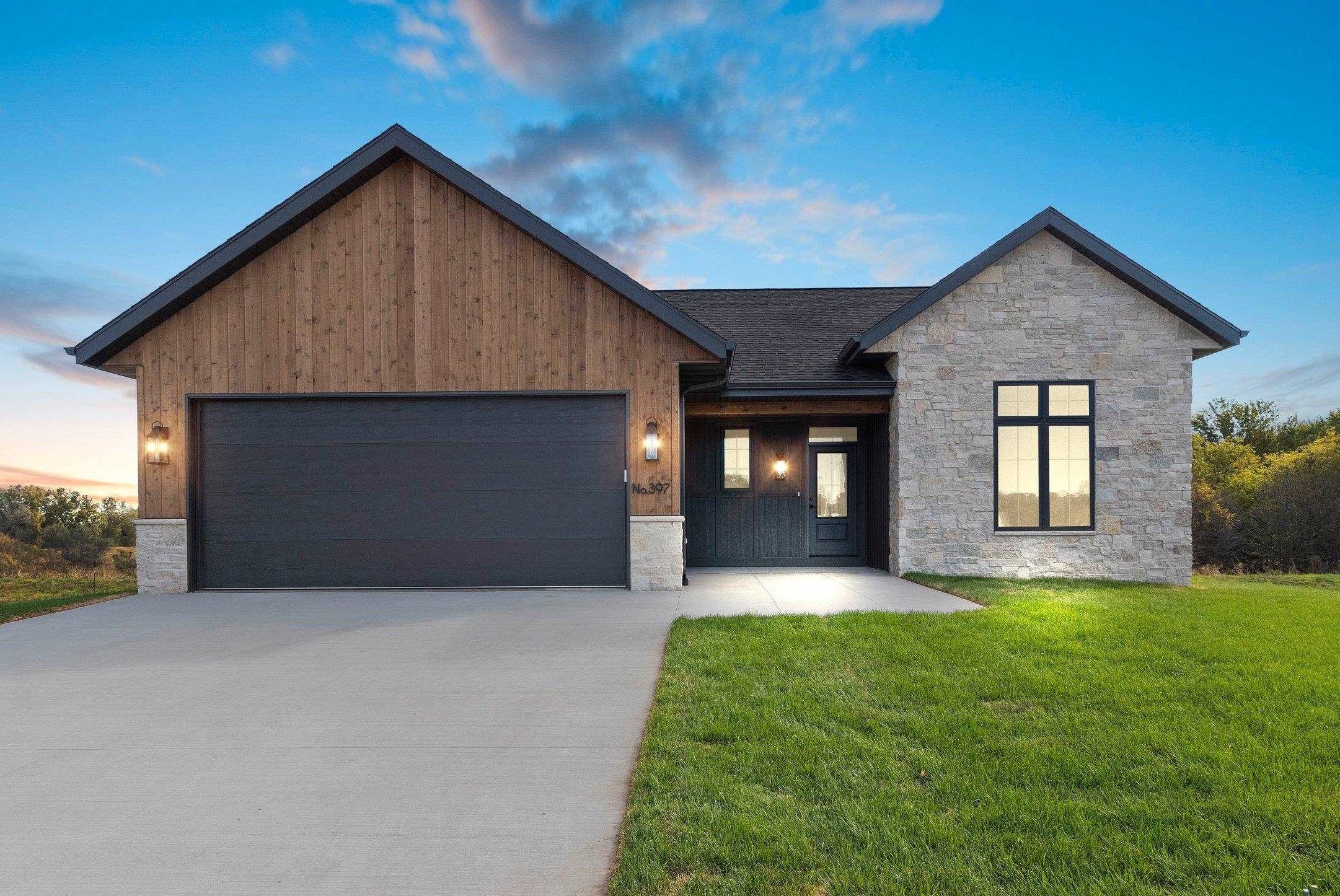 397 FARMHOUSE Lane property preview photograph