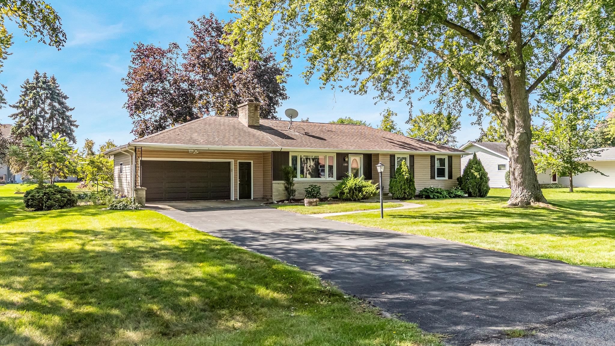 133 VILLA Drive property preview photograph