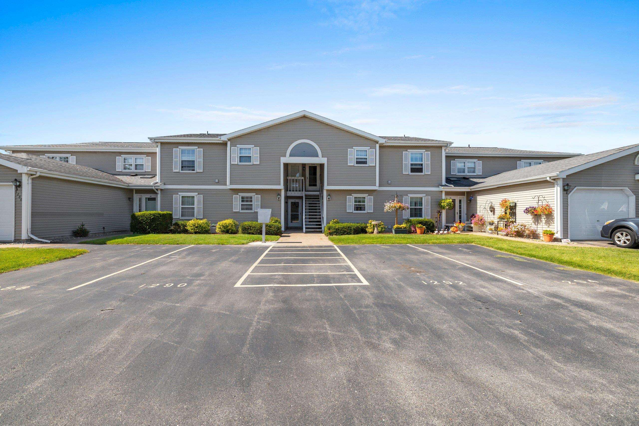 1294 WITTMANN PARK Lane property preview photograph