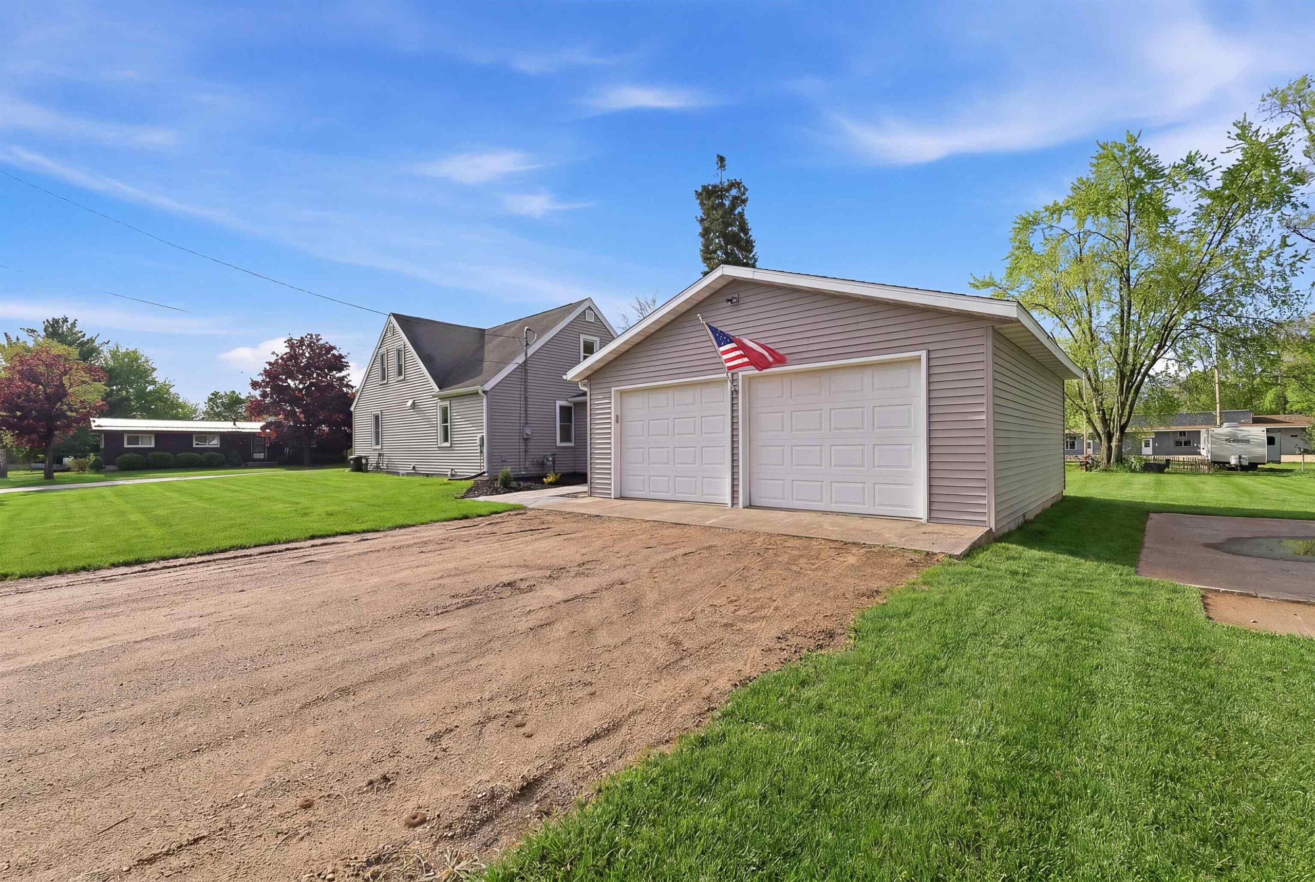 121 ELM Street property preview photograph