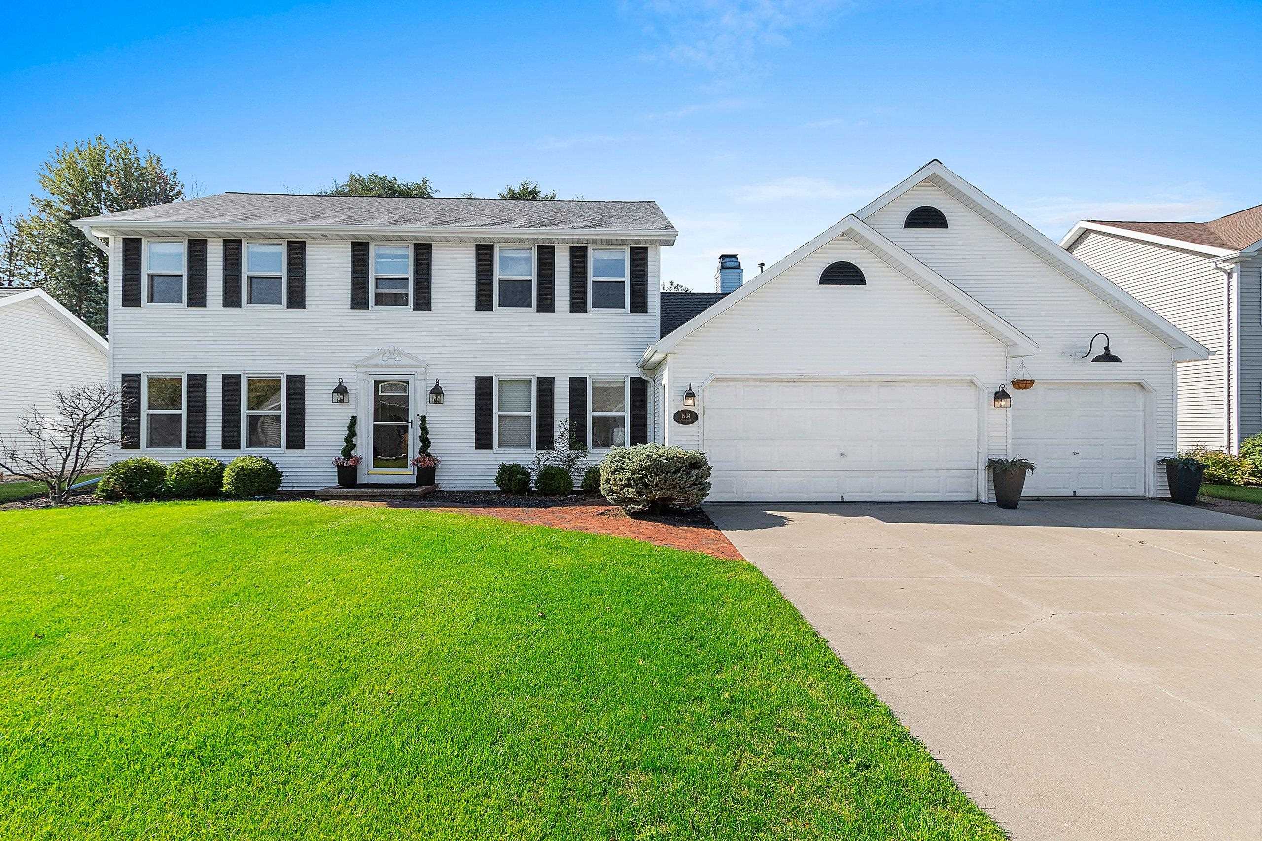 1934 PIKE Lane property preview photograph