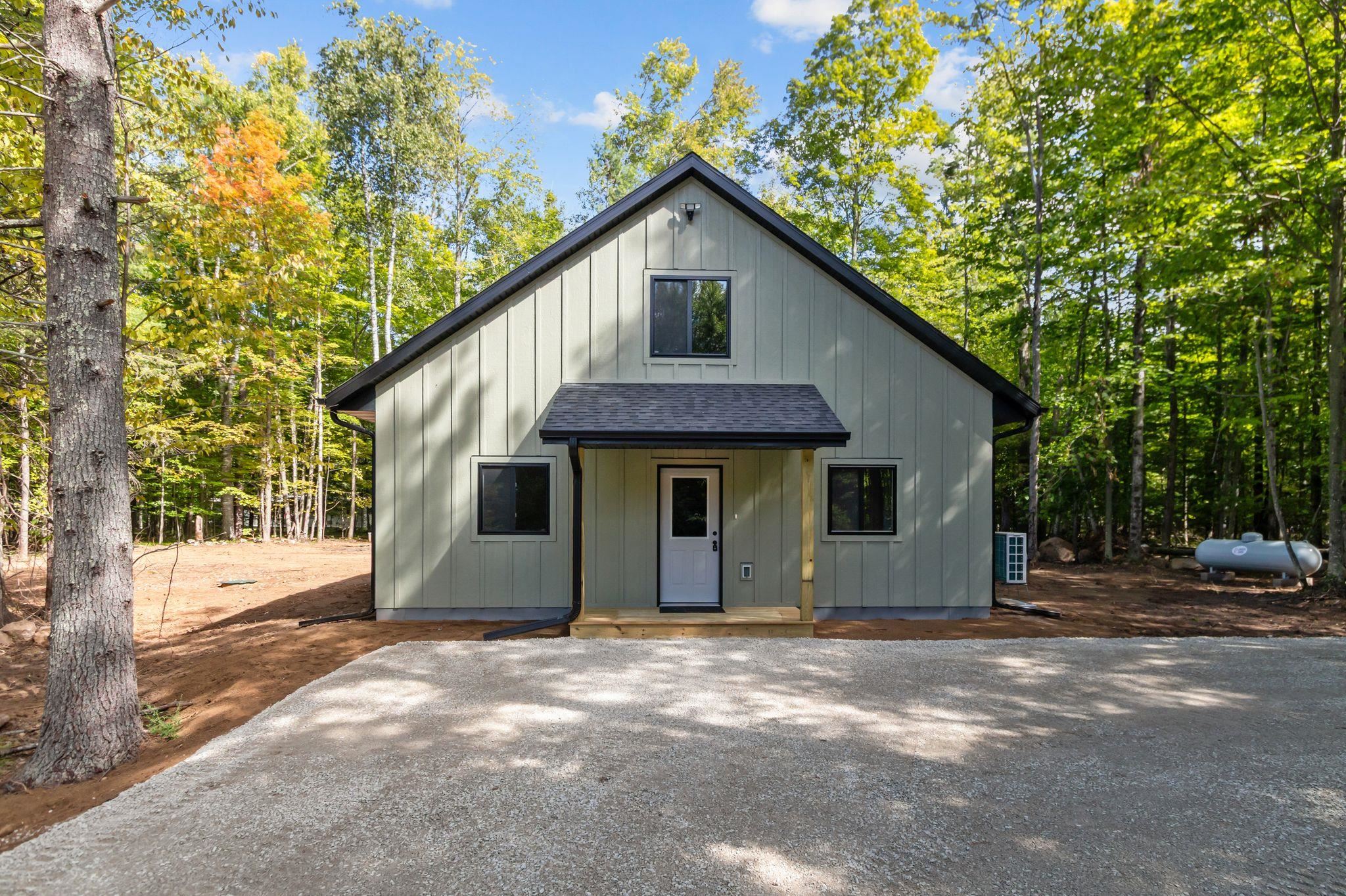 15010 DEFINN Drive property preview photograph