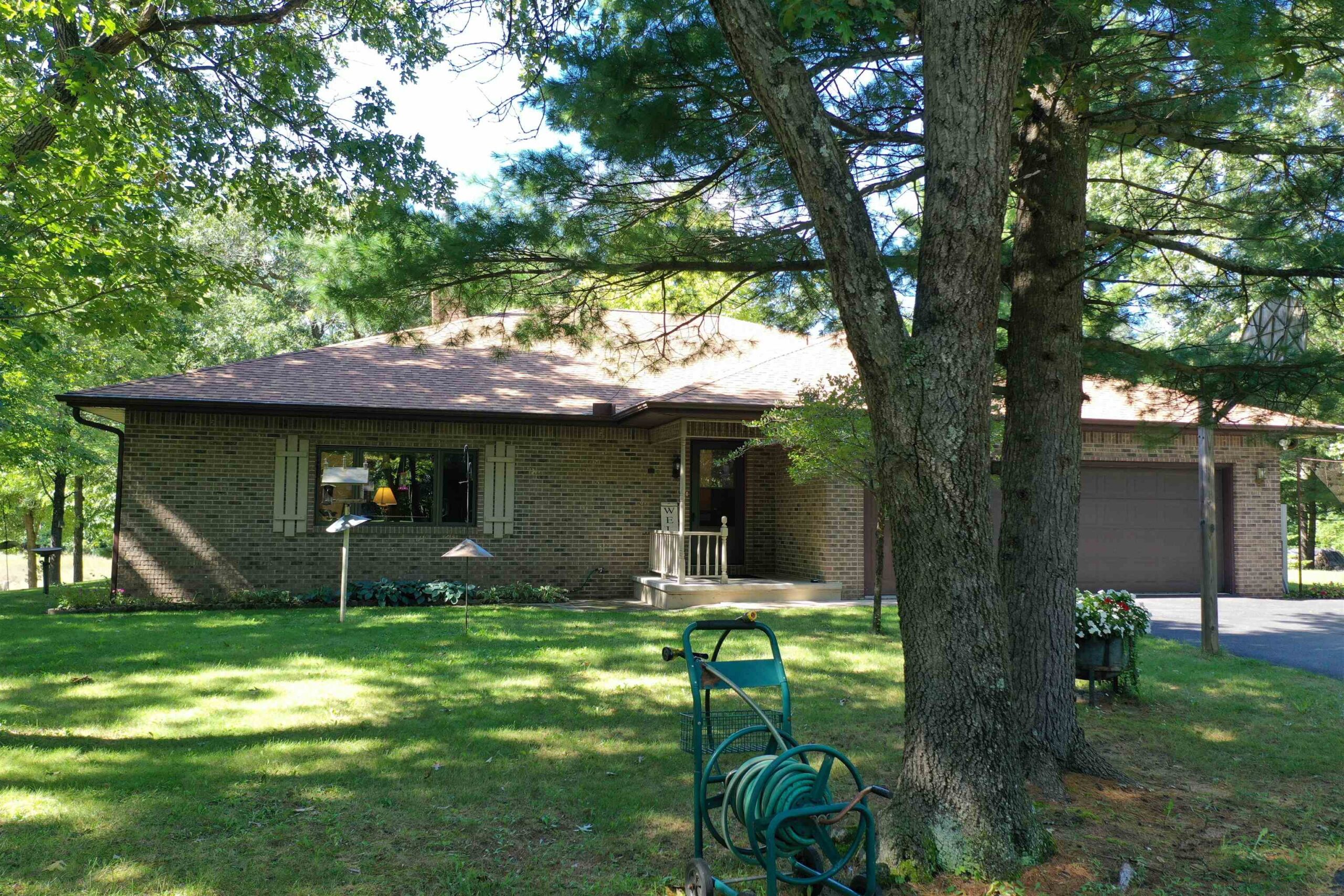 W3755 BEECHNUT Lane property preview photograph