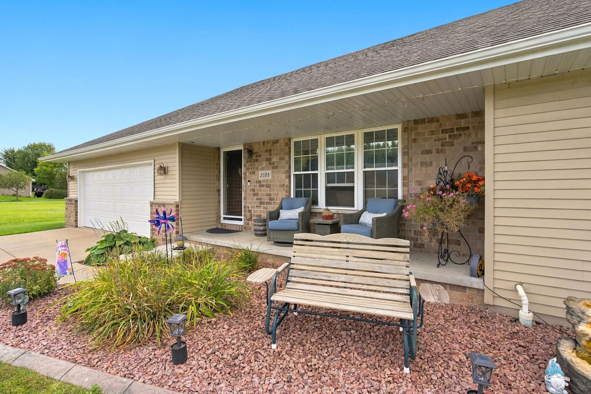 2188 KLONDIKE Road property preview photograph