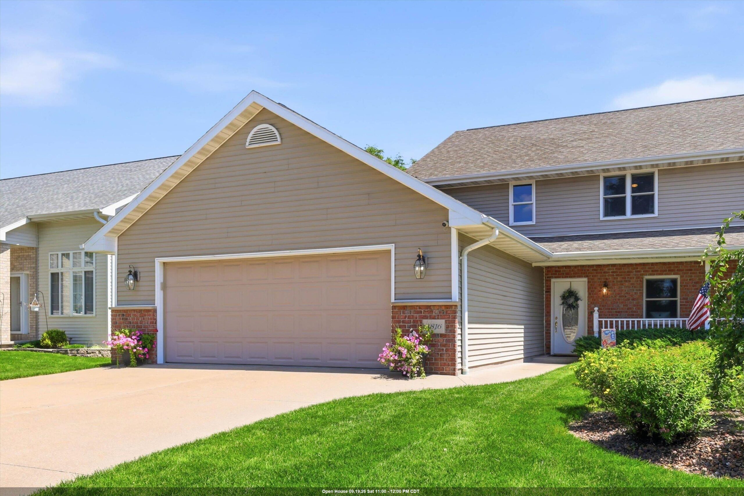 4816 N APPLE Road property preview photograph