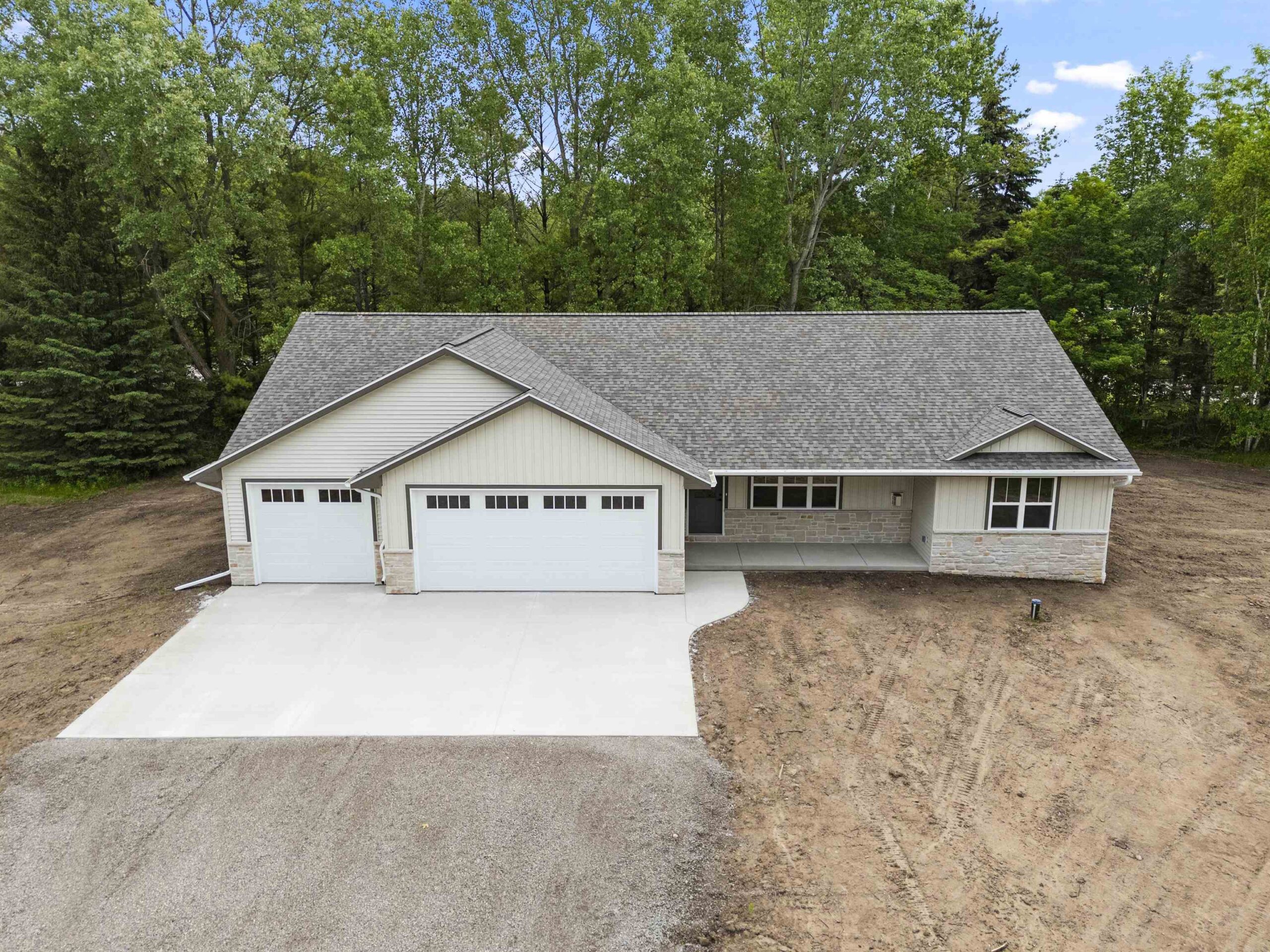 482 HIGH RIDGE Trail property preview photograph