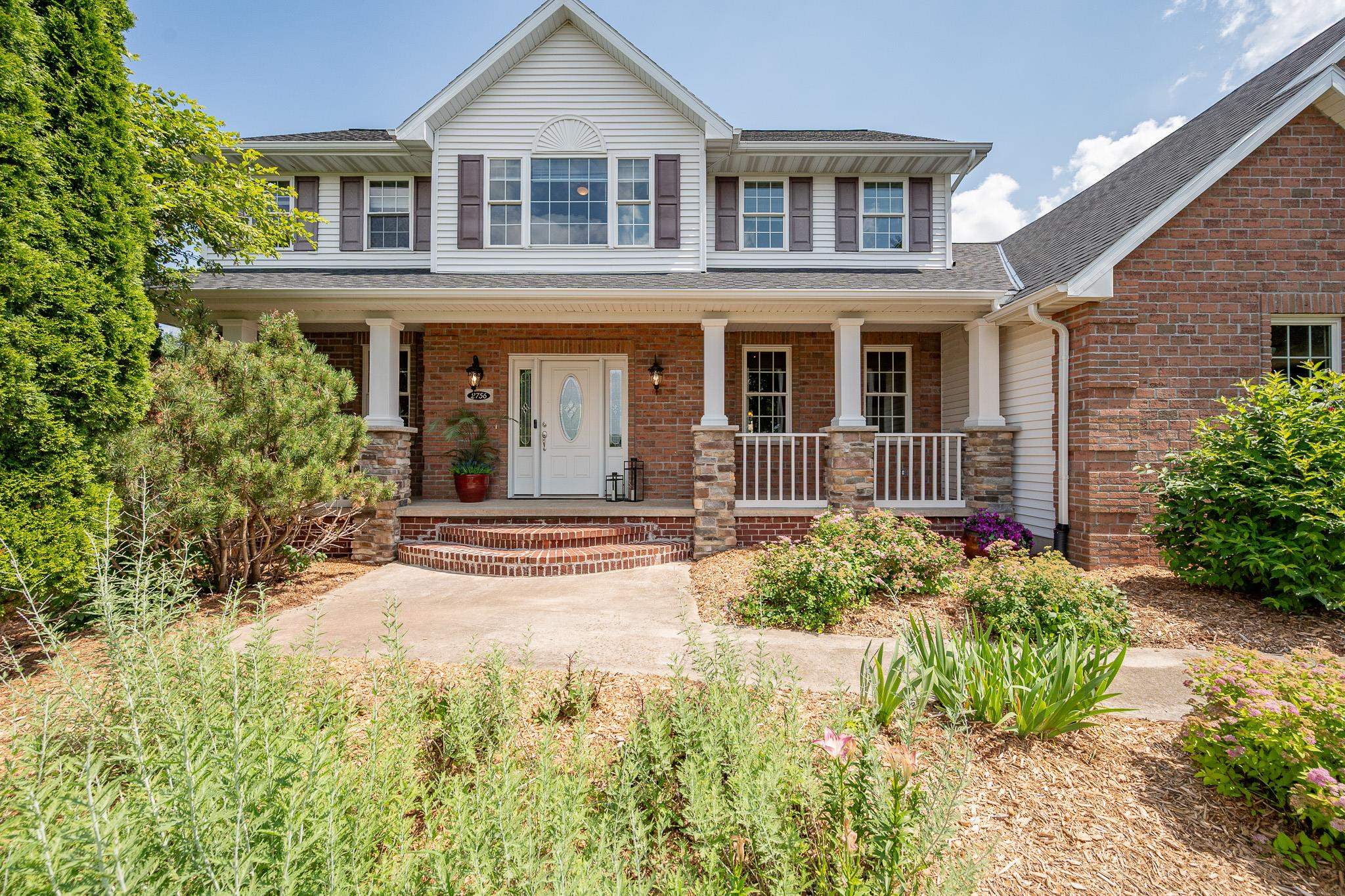 2756 AMETHYST Court property preview photograph