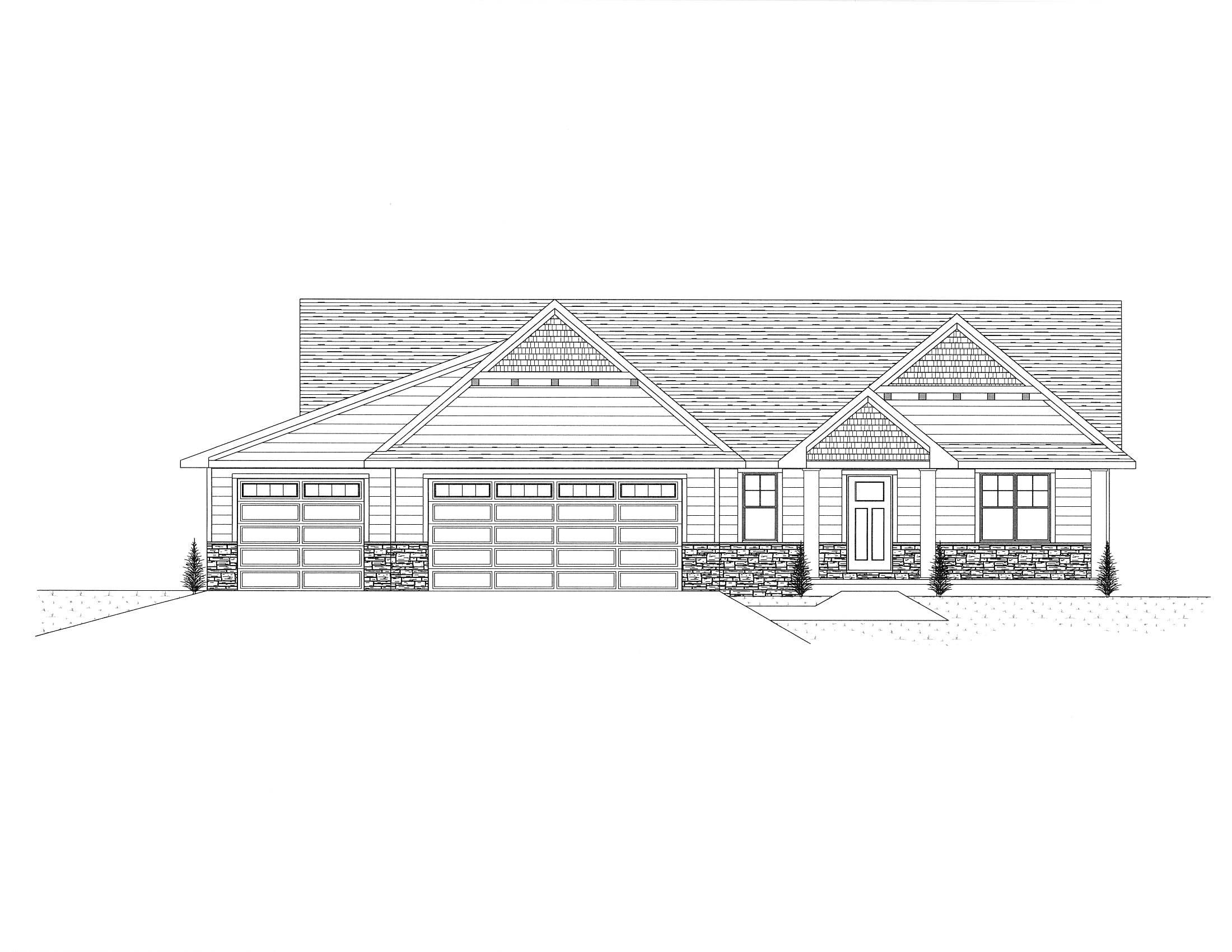 4438 NATURE Ridge property preview photograph
