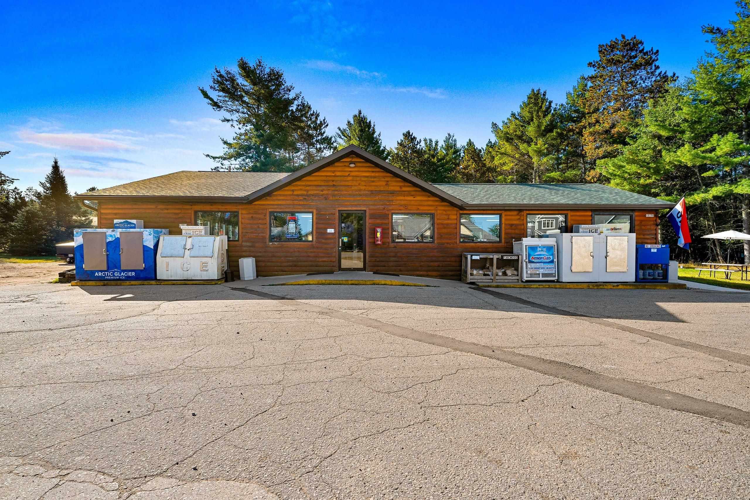 15376 COUNTY ROAD W property preview photograph