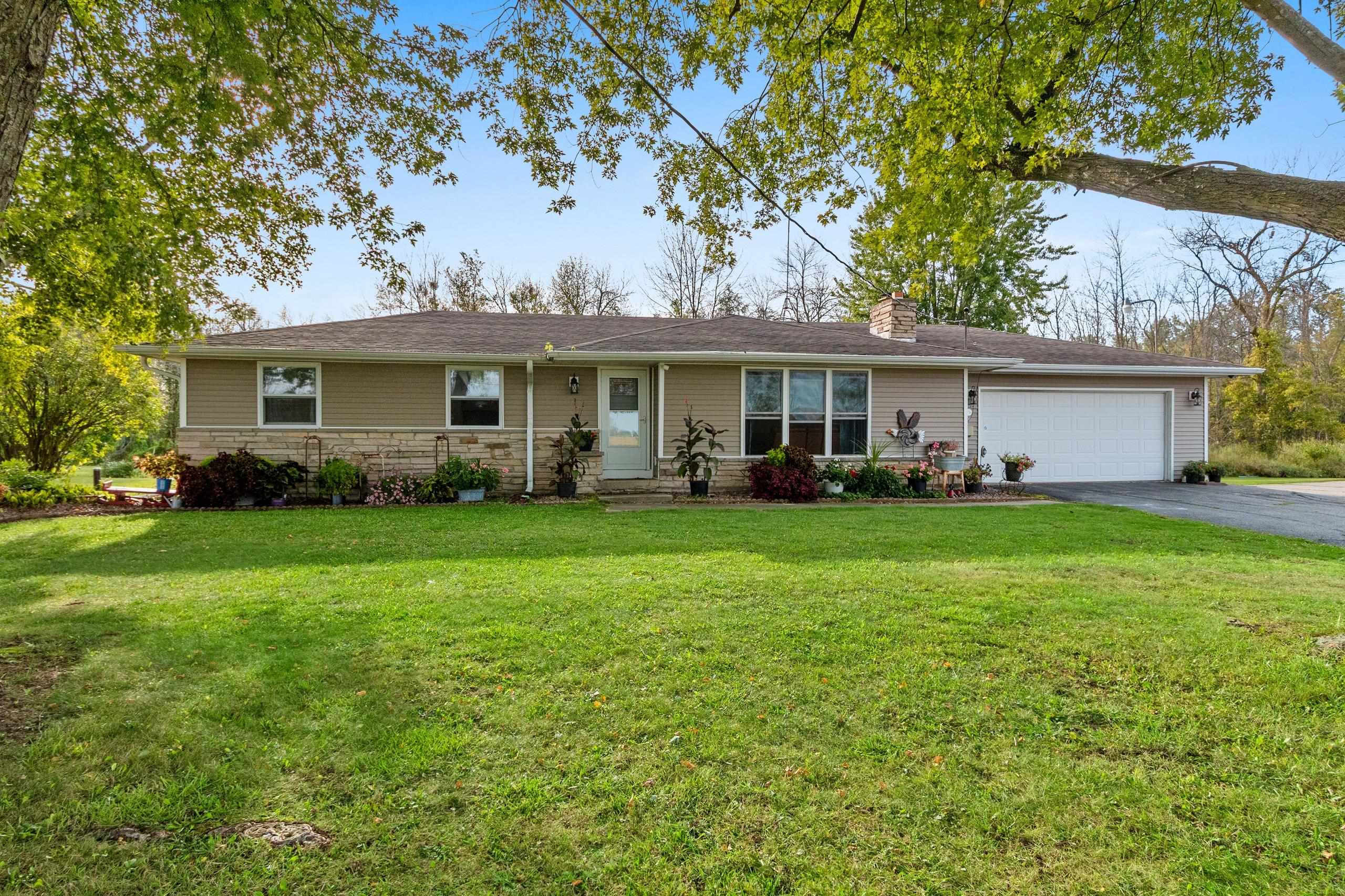N2979 STATE 47 Highway property preview photograph