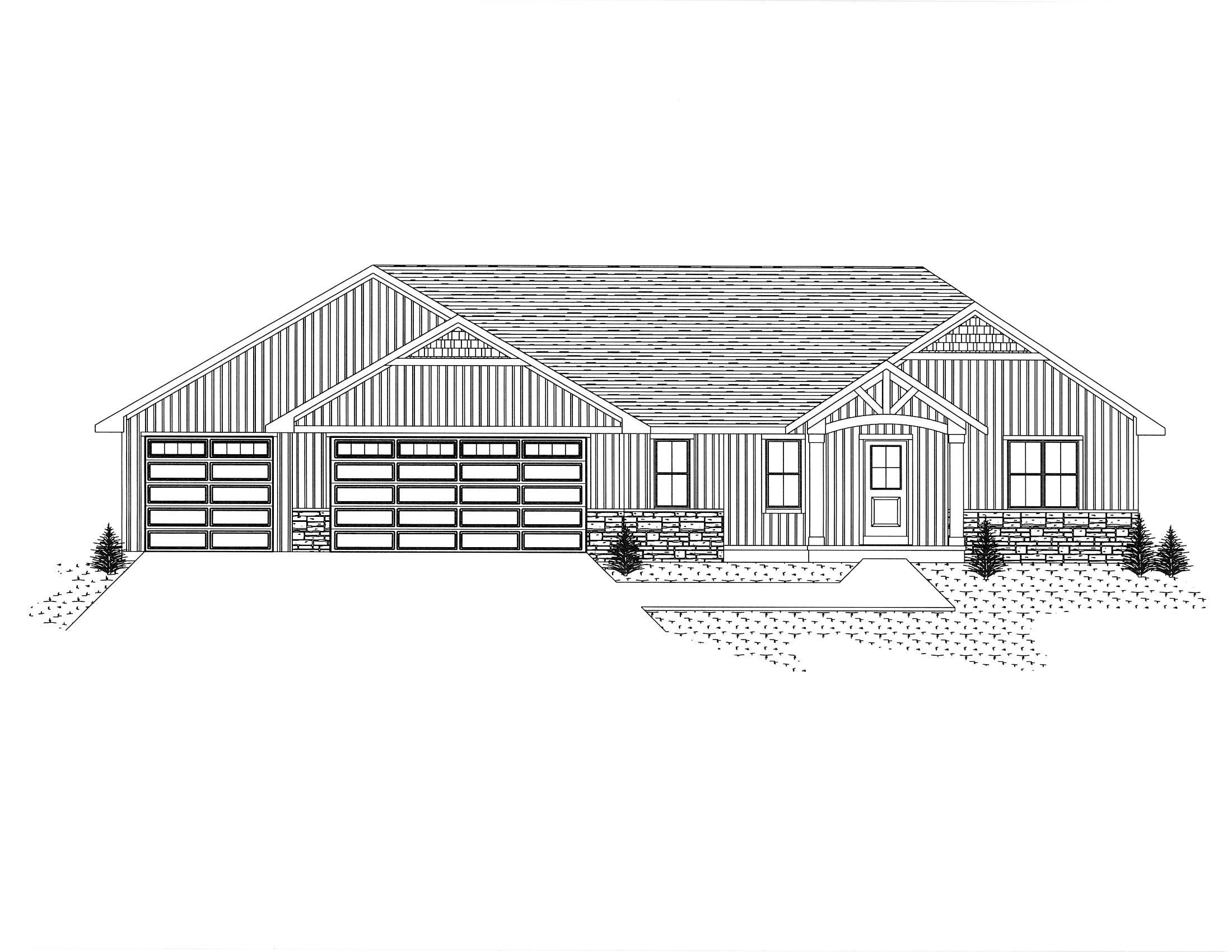 4422 NATURE Ridge property preview photograph