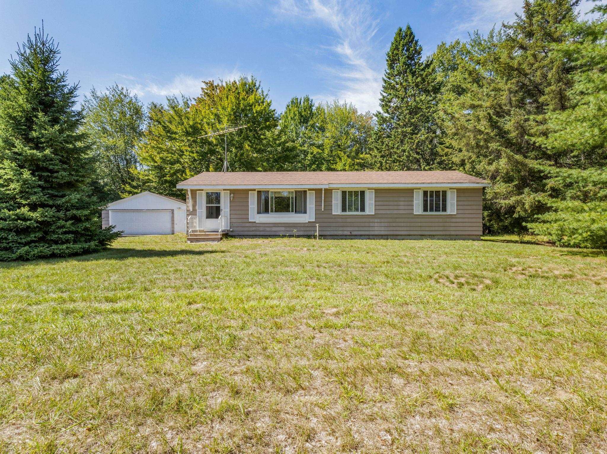 N2193 KRAUSE Road property preview photograph